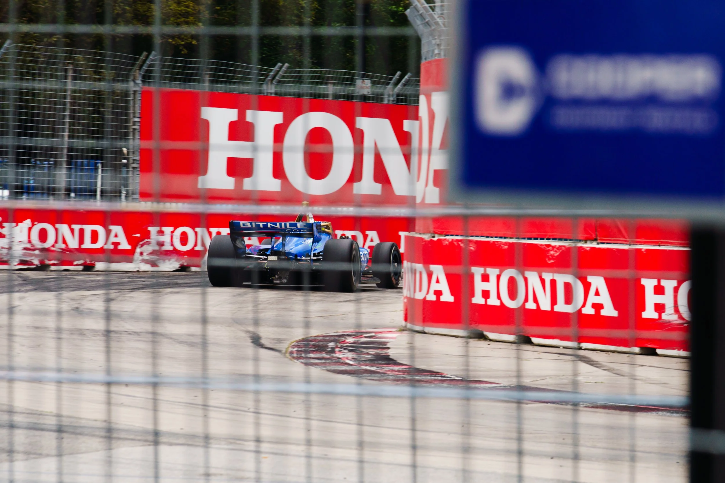 HONDA INDY-071523-ILCE-7RM4-21-2.jpg
