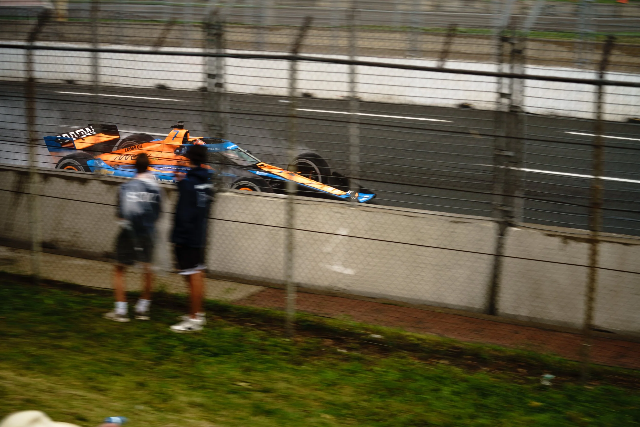 HONDA INDY-071523-ILCE-7RM4-210.jpg