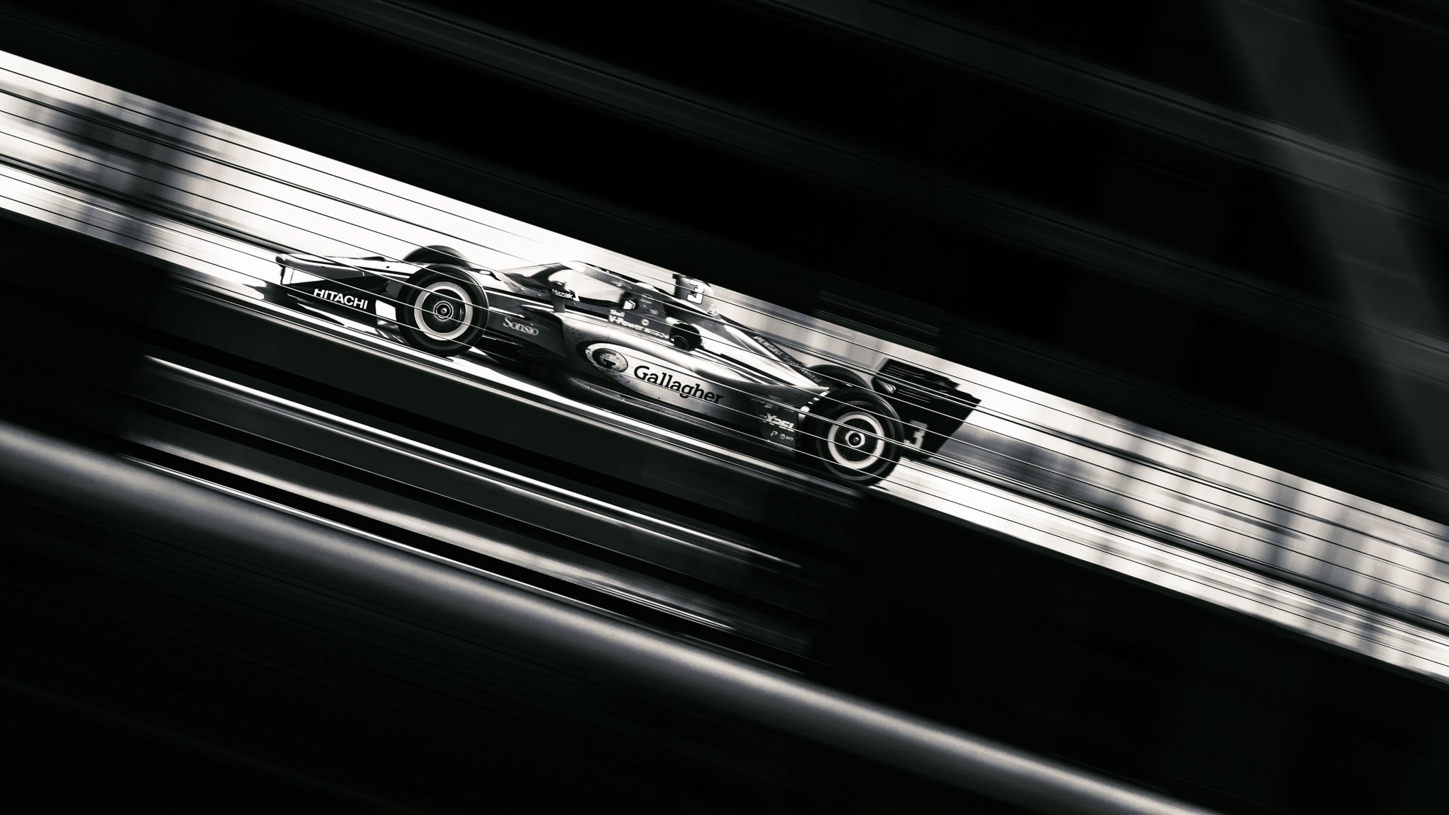 G RILEY PRINT-86.jpg