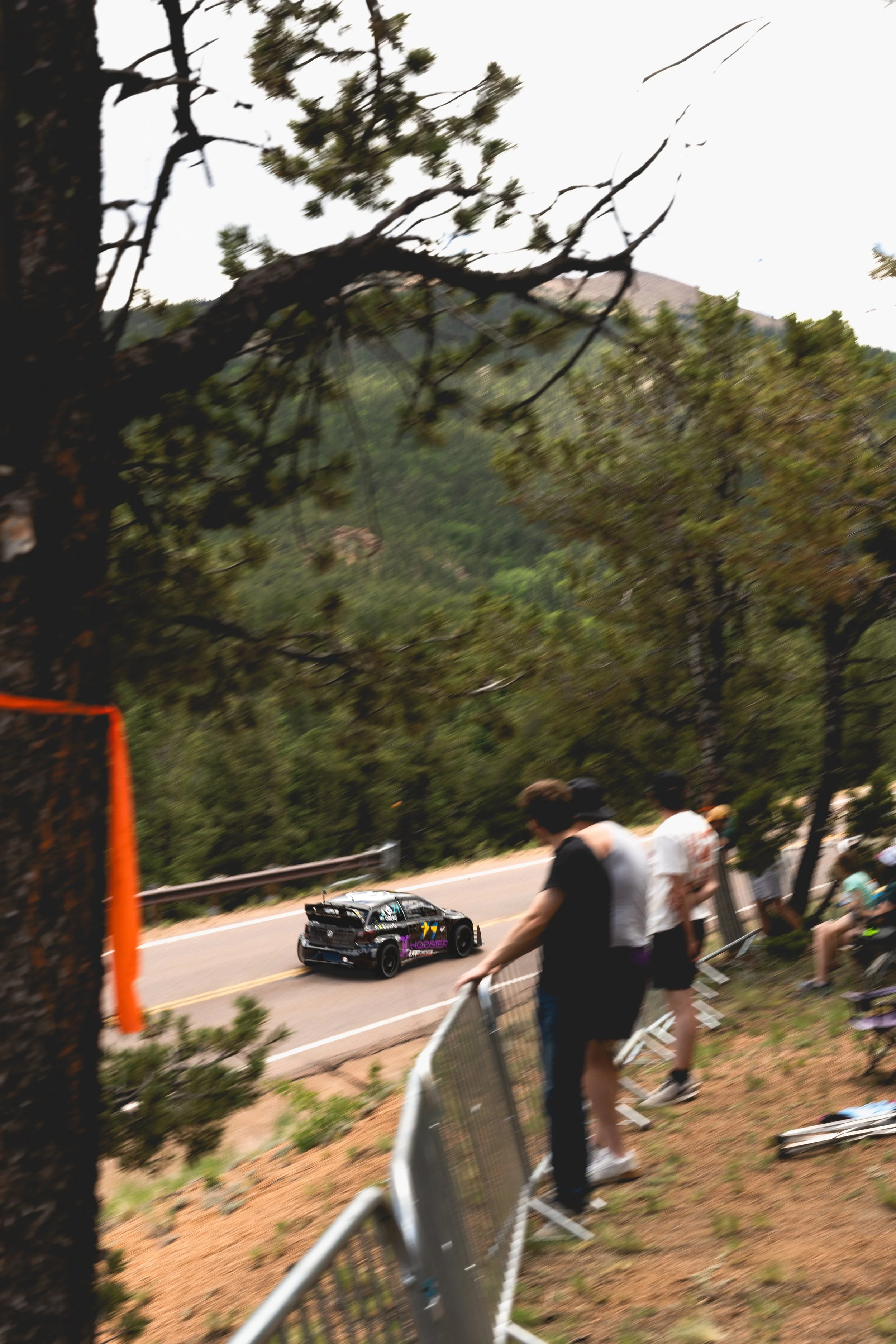 PIKES PEAK-062324-ILCE-7M4-114.jpg