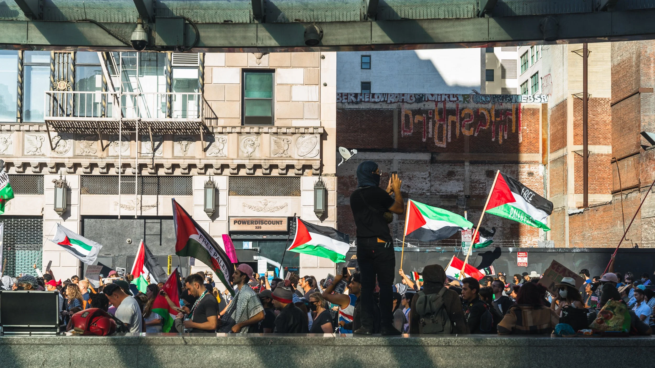 PALESTINE RALLY-102823-ILCE-7RM4-81.jpg