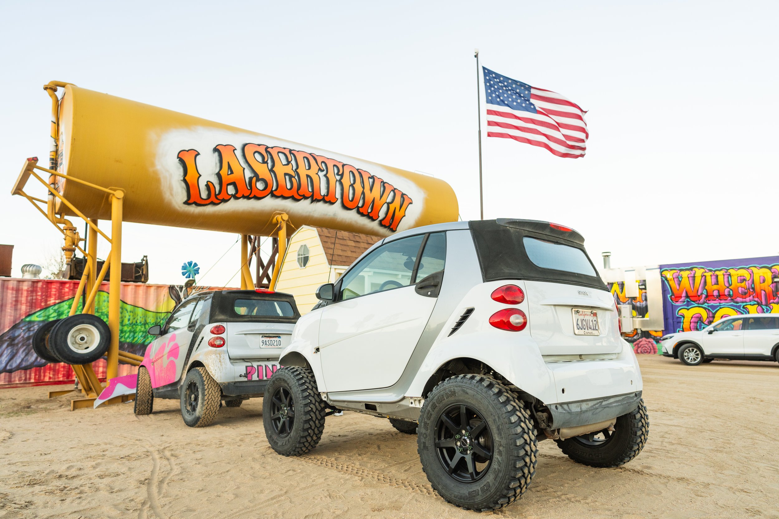 KING OF THE HAMMERS-Griffin Riley-ILCE-1-02-02-25-185.jpg