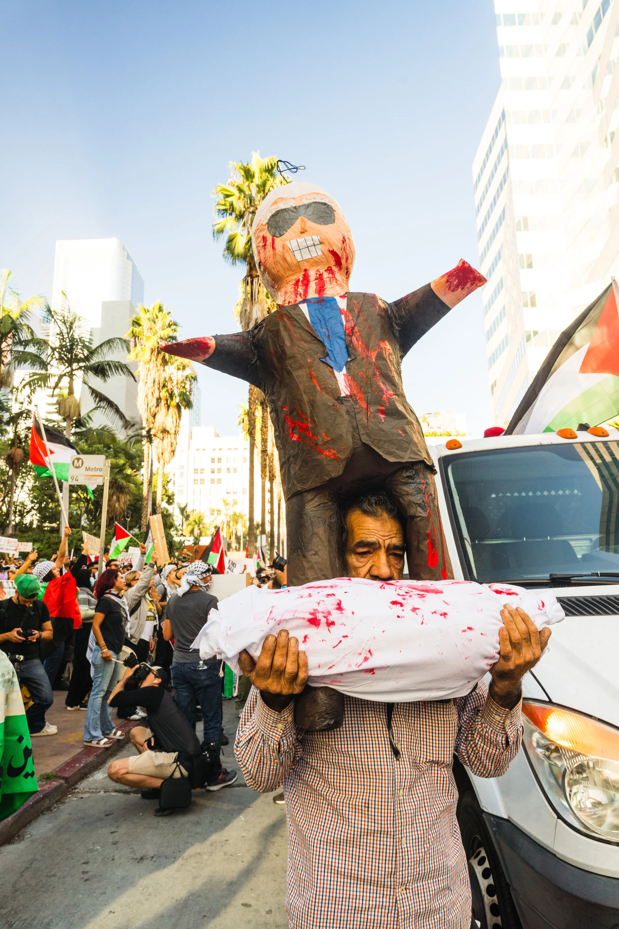 PALESTINE RALLY-102823-ILCE-7RM4-98.jpg