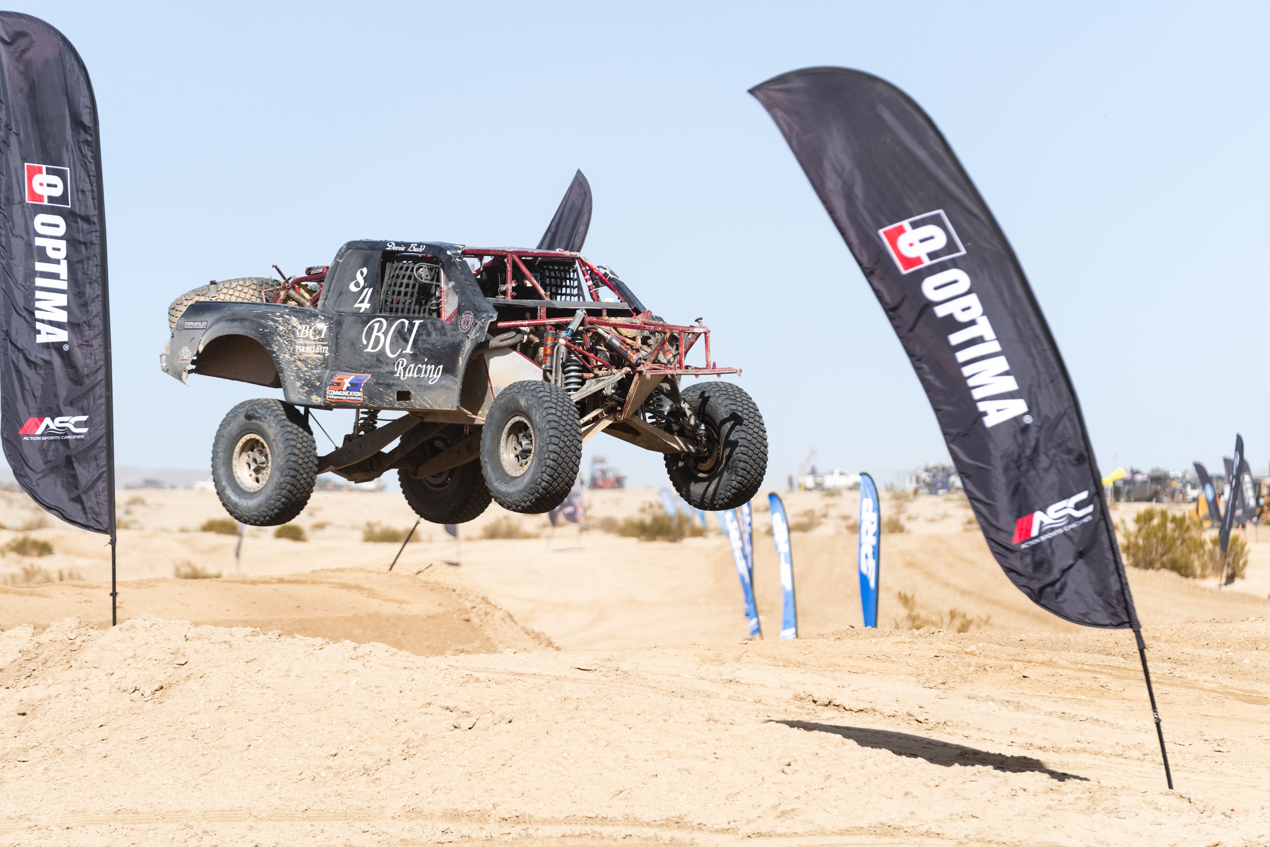 KING OF THE HAMMERS-Griffin Riley-ILCE-1-02-02-25-12.jpg
