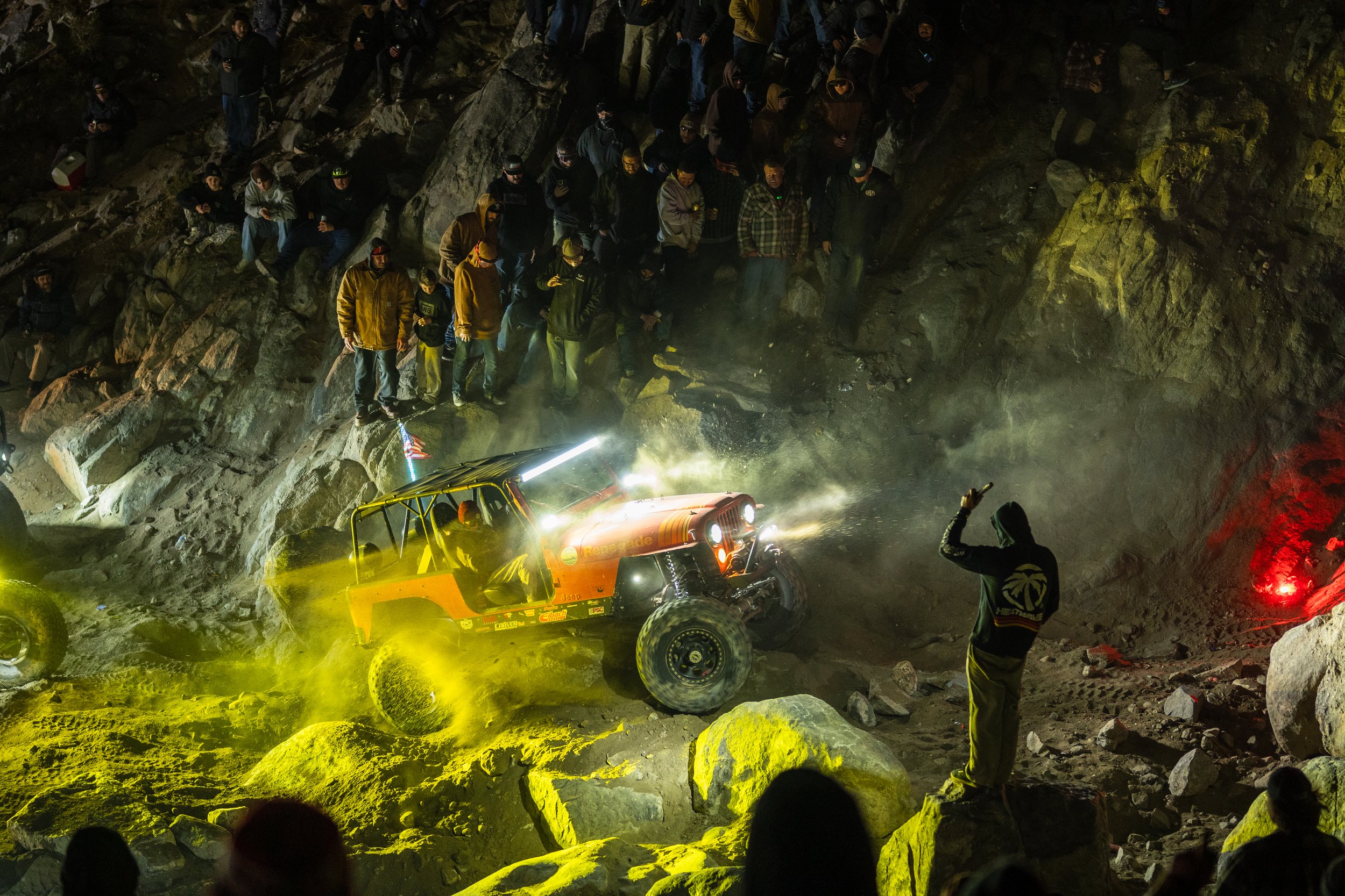 KING OF THE HAMMERS-Griffin Riley-ILCE-1-02-01-25-84.jpg