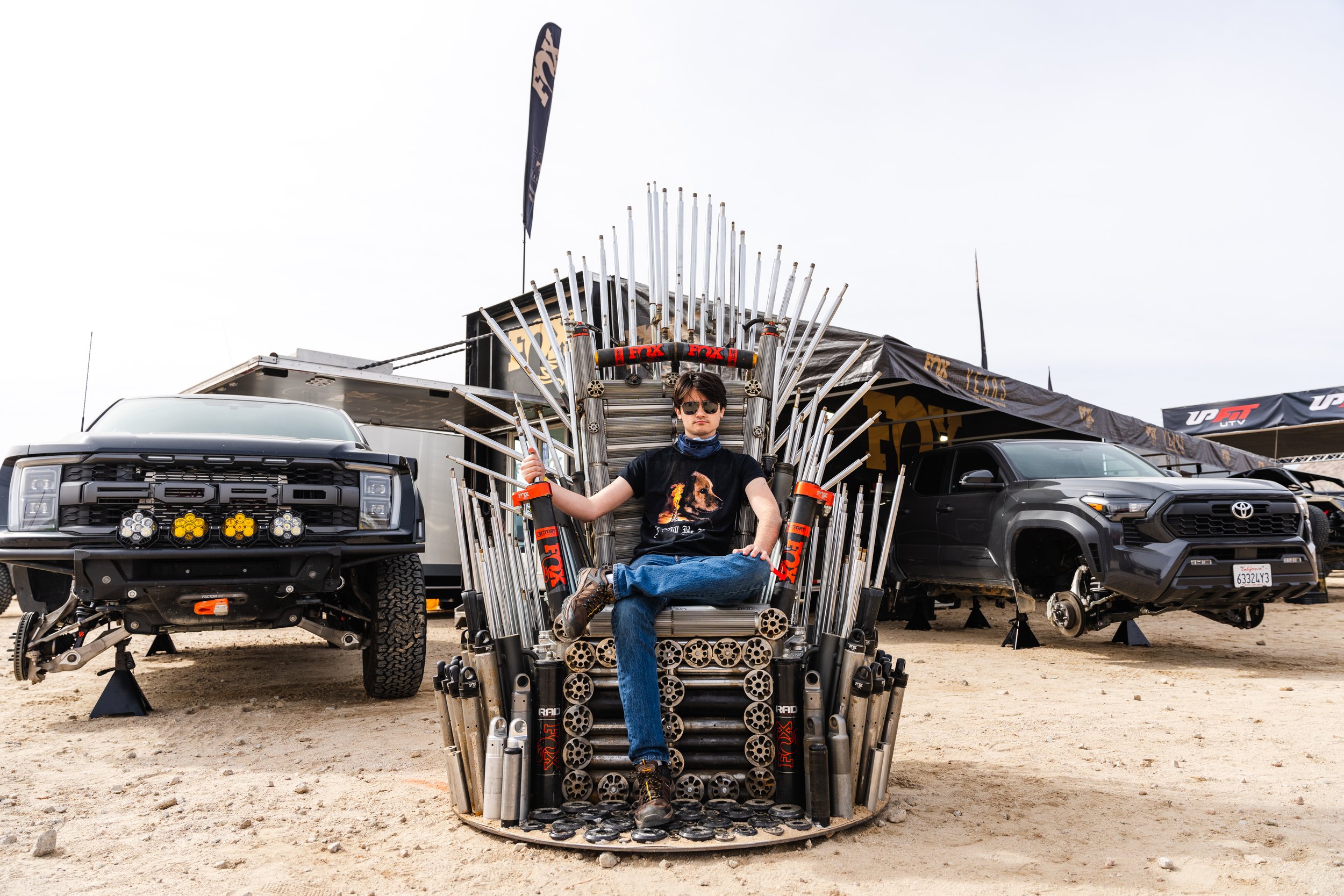 KING OF THE HAMMERS-Griffin Riley-ILCE-1-01-31-25-3.jpg