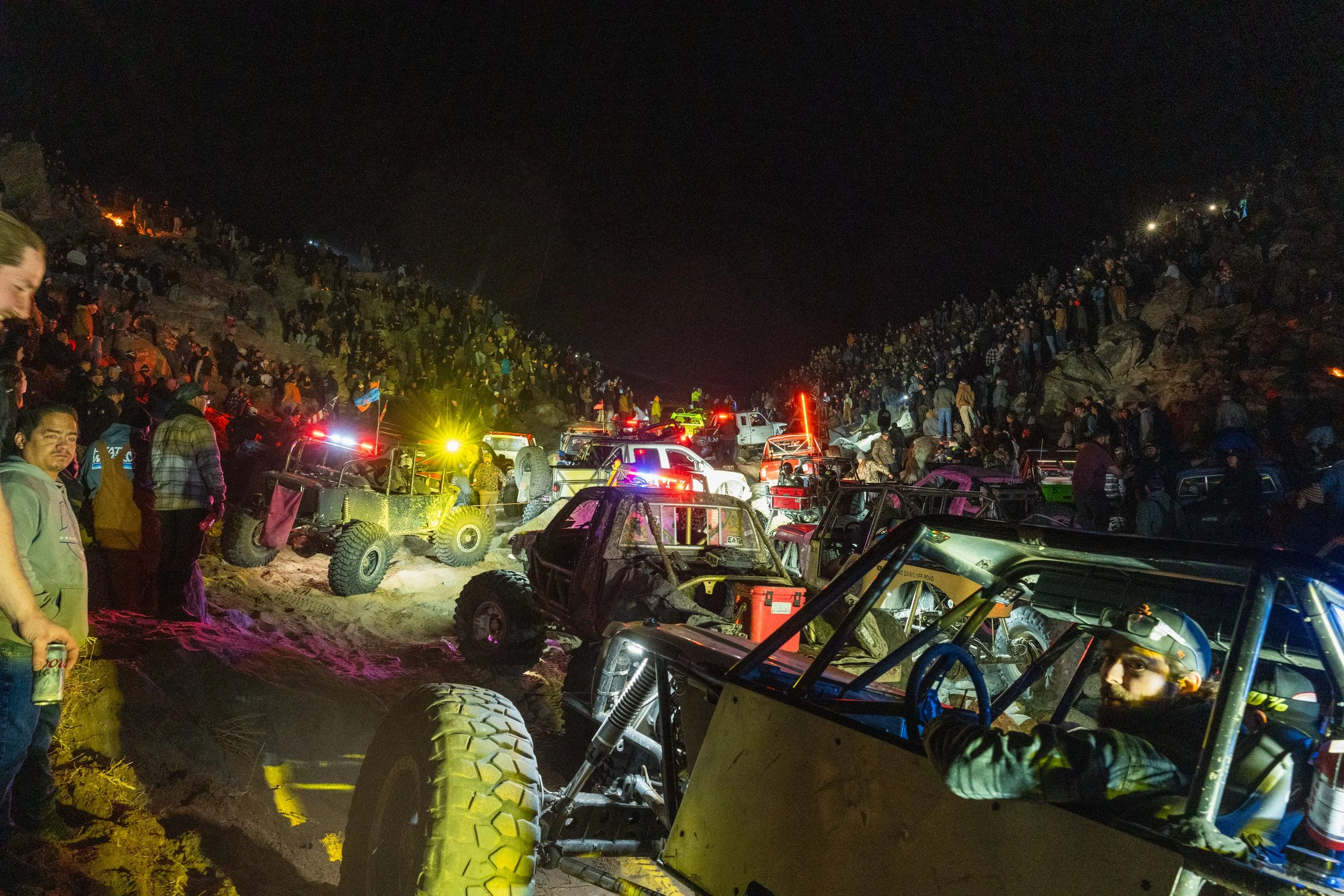KING OF THE HAMMERS-Griffin Riley-ILCE-7M4-02-01-25-50.jpg