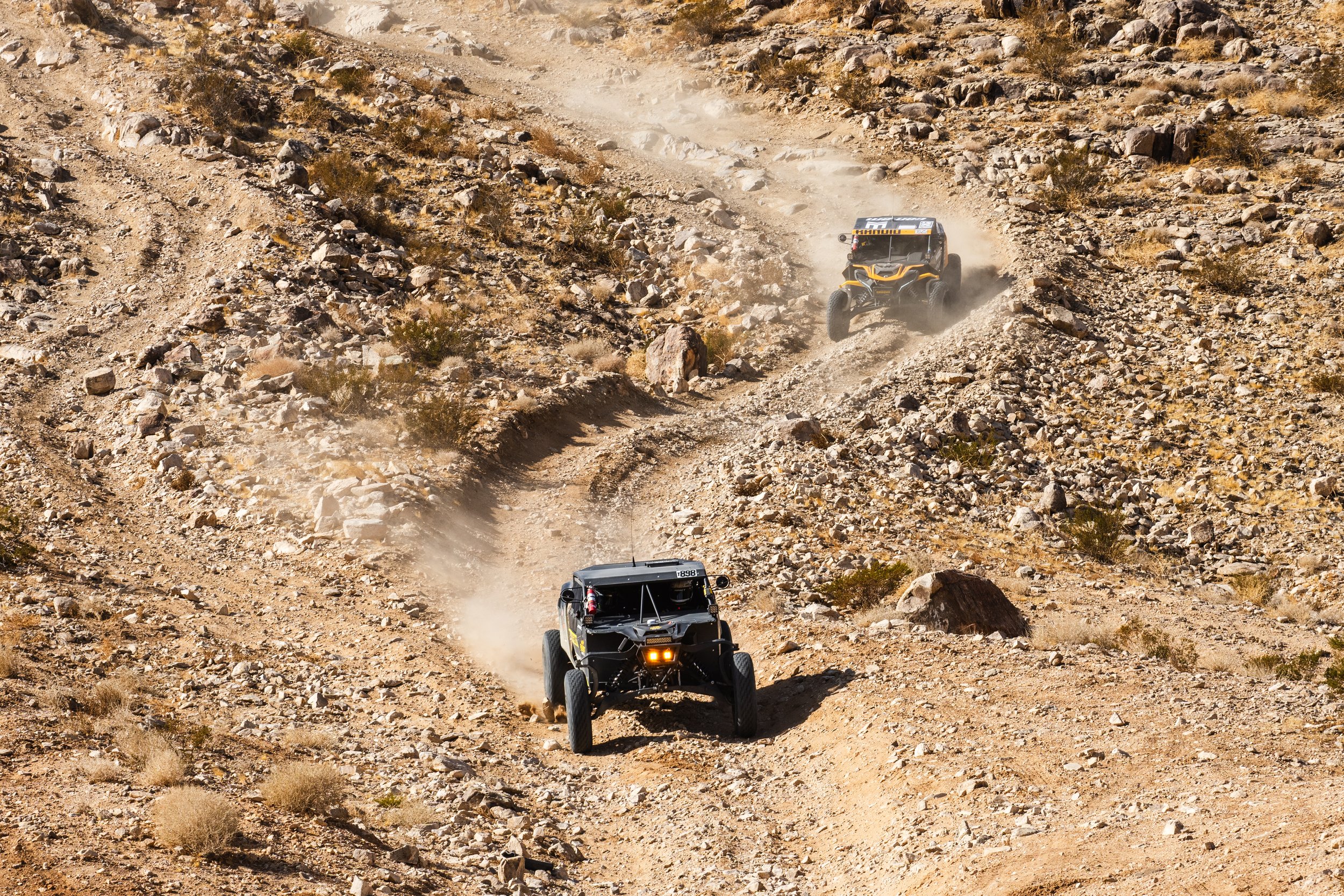 KING OF THE HAMMERS-Griffin Riley-ILCE-1-02-01-25-38.jpg