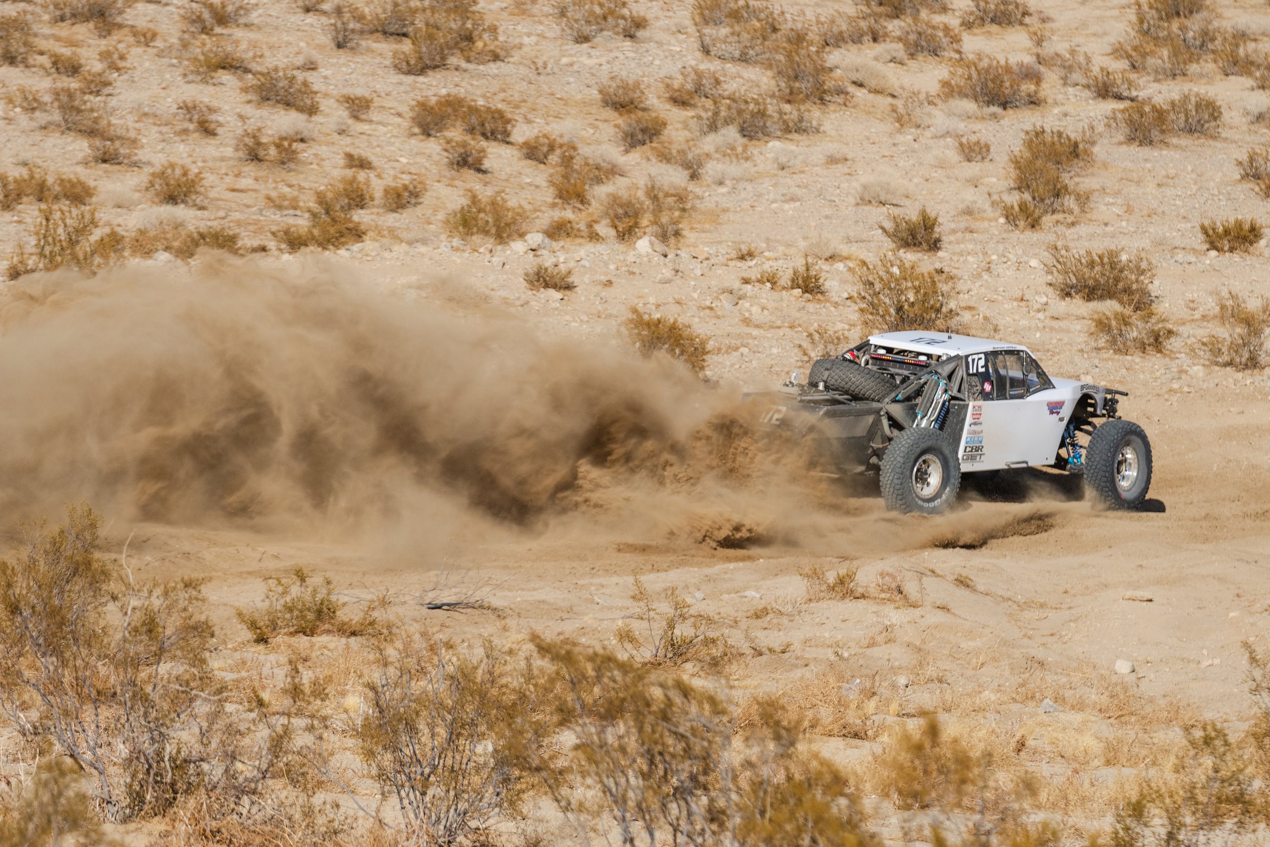 KING OF THE HAMMERS-Griffin Riley-ILCE-1-02-02-25-41.jpg