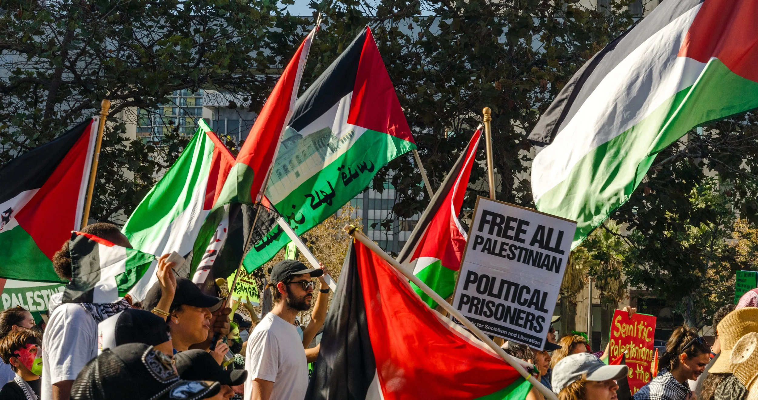 PALESTINE RALLY-102823-ILCE-7RM4-16.jpg