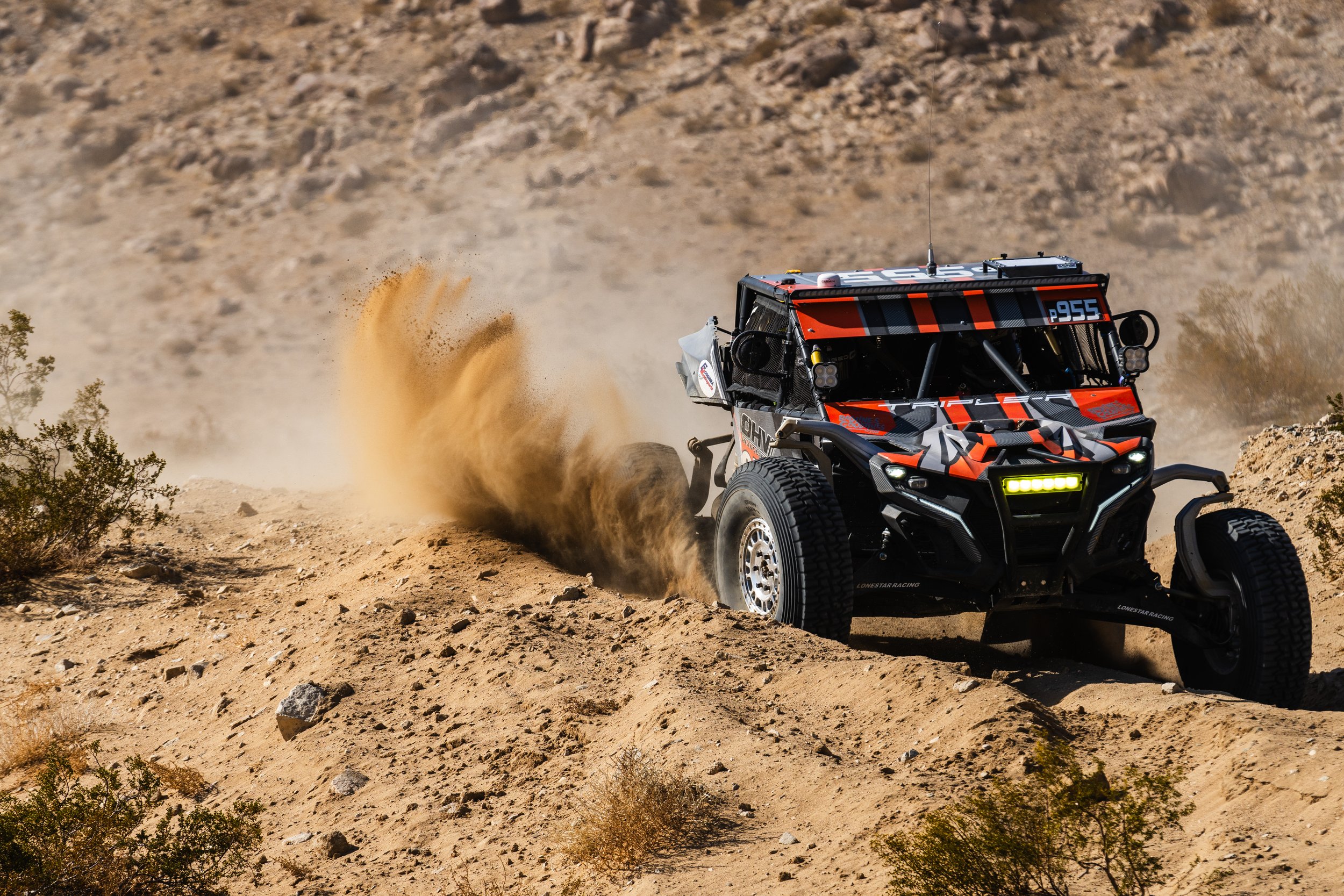 KING OF THE HAMMERS-Griffin Riley-ILCE-1-02-01-25-58.jpg