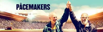 the Pacemakers.jpeg