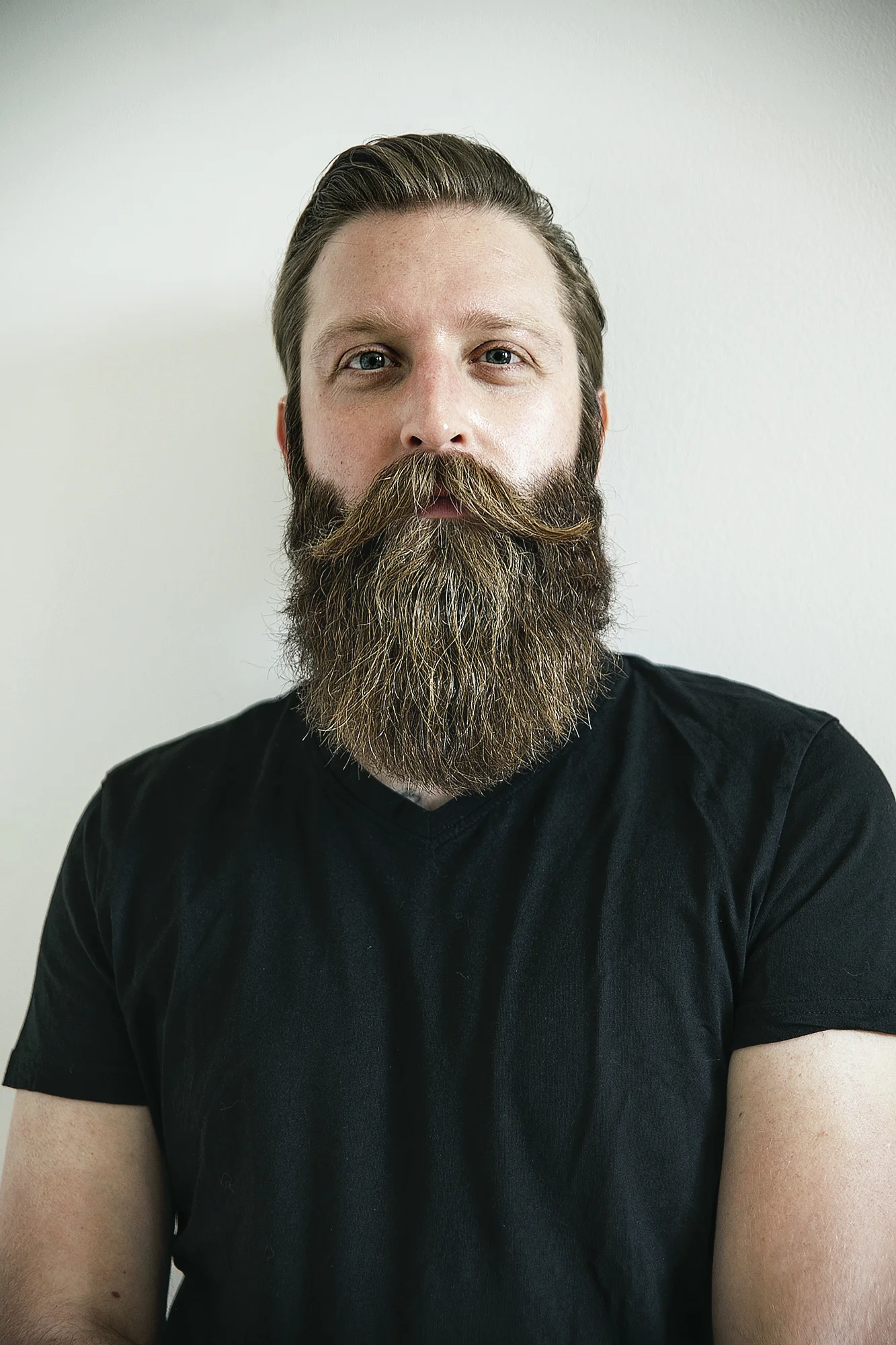 Felix_Cremerius_02.jpg