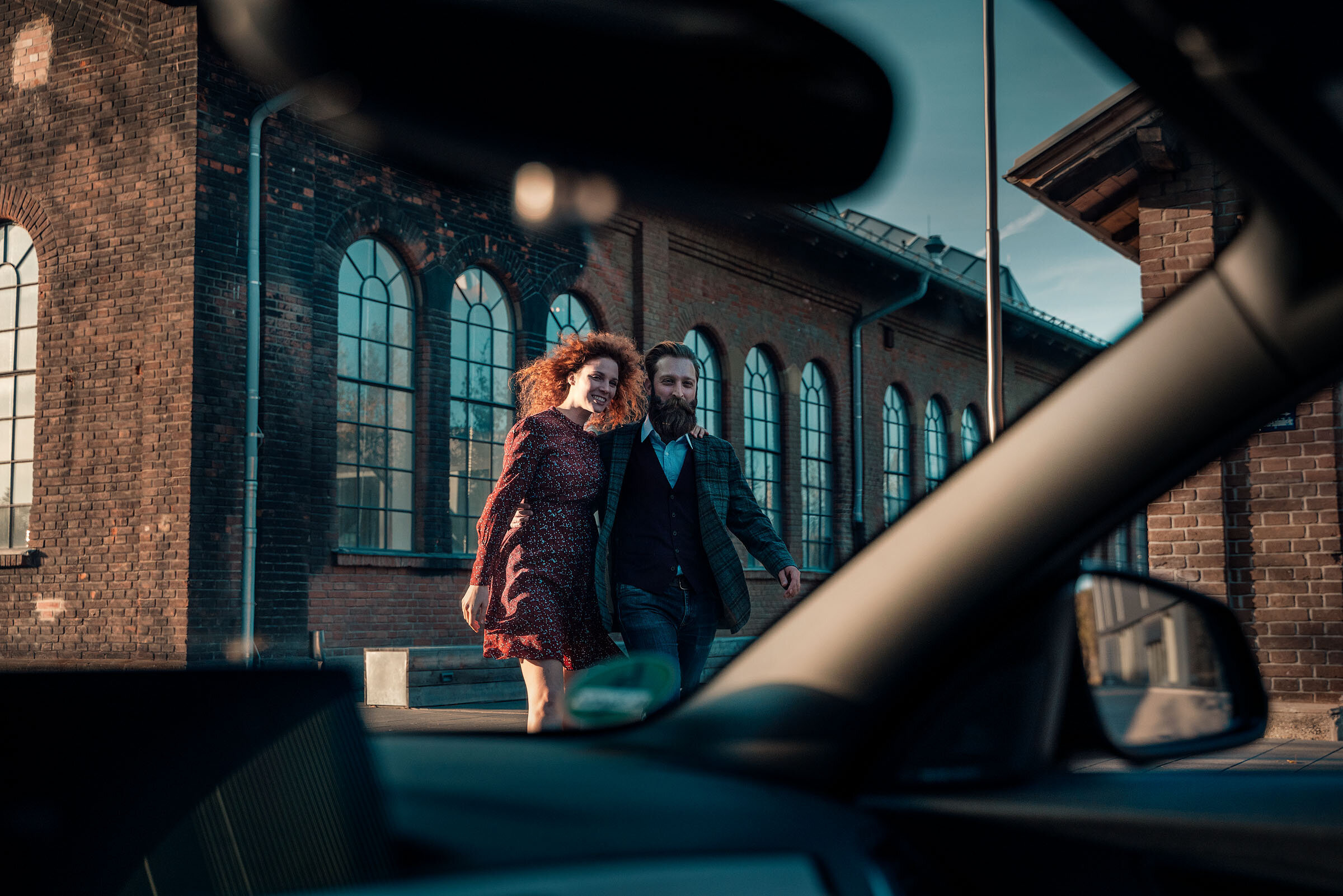 Stefanie+Aumiller_people_car_lifestyle_04.jpg