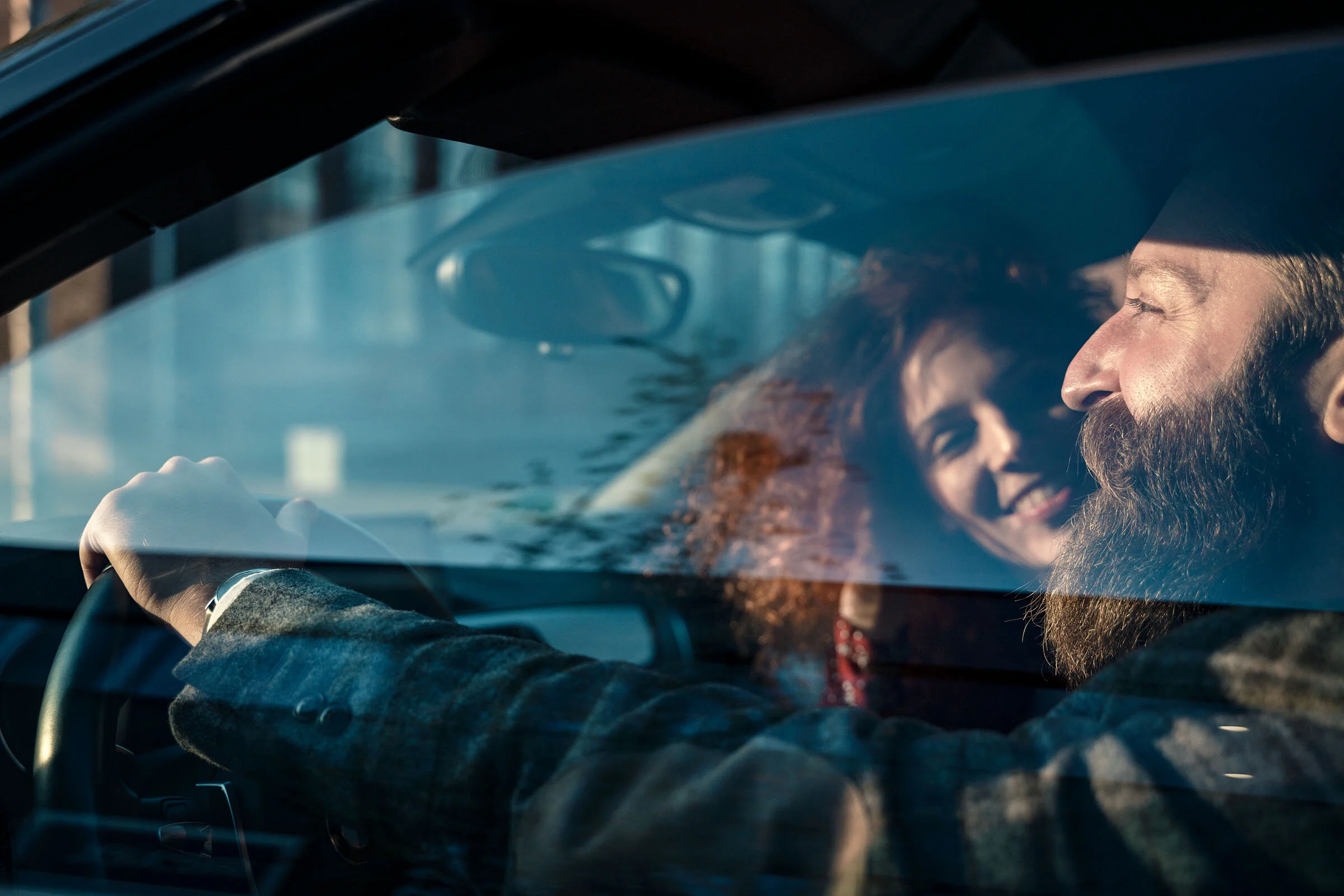 Stefanie+Aumiller_people_car_lifestyle_05.jpg