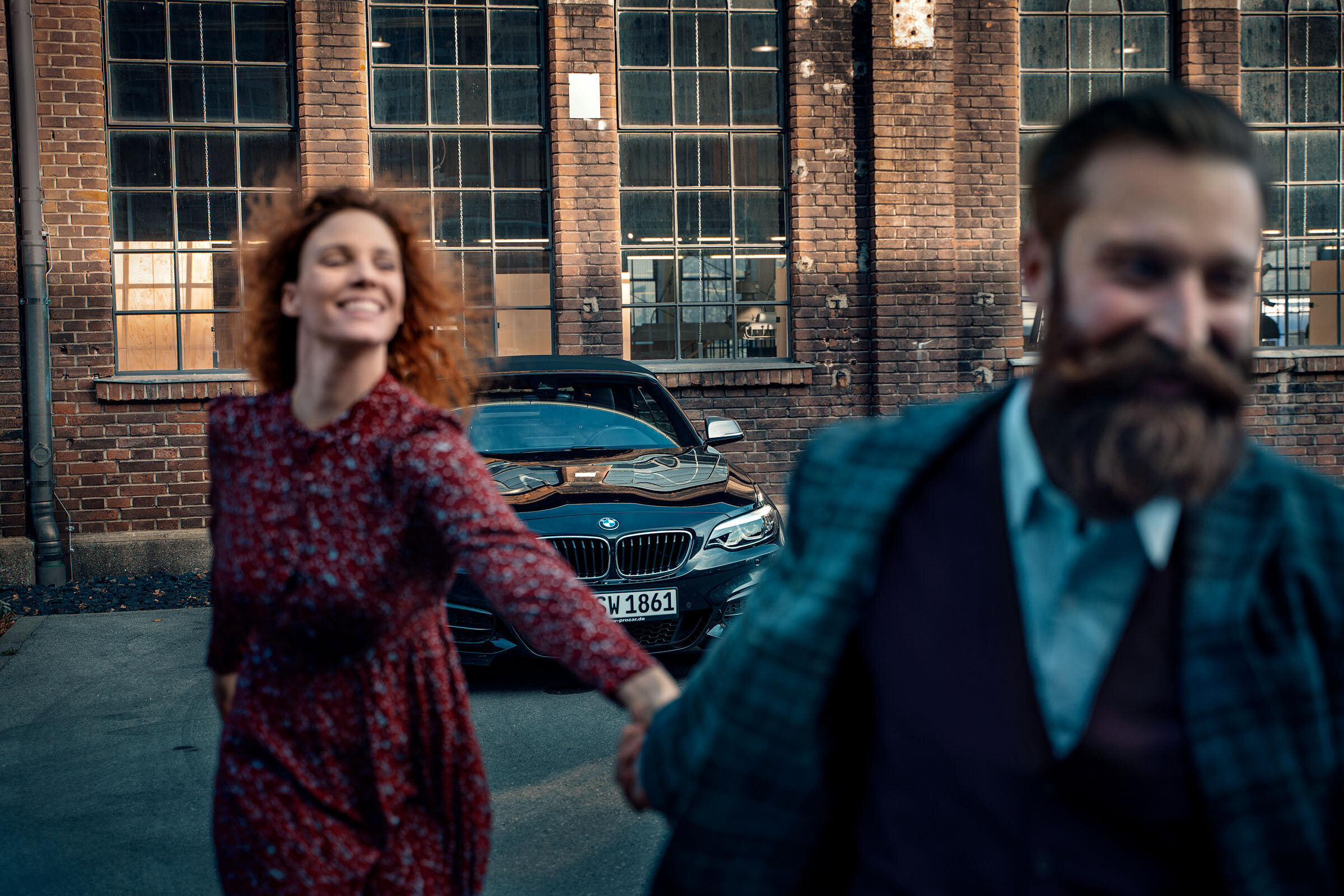 Stefanie+Aumiller_people_car_lifestyle_03.jpg