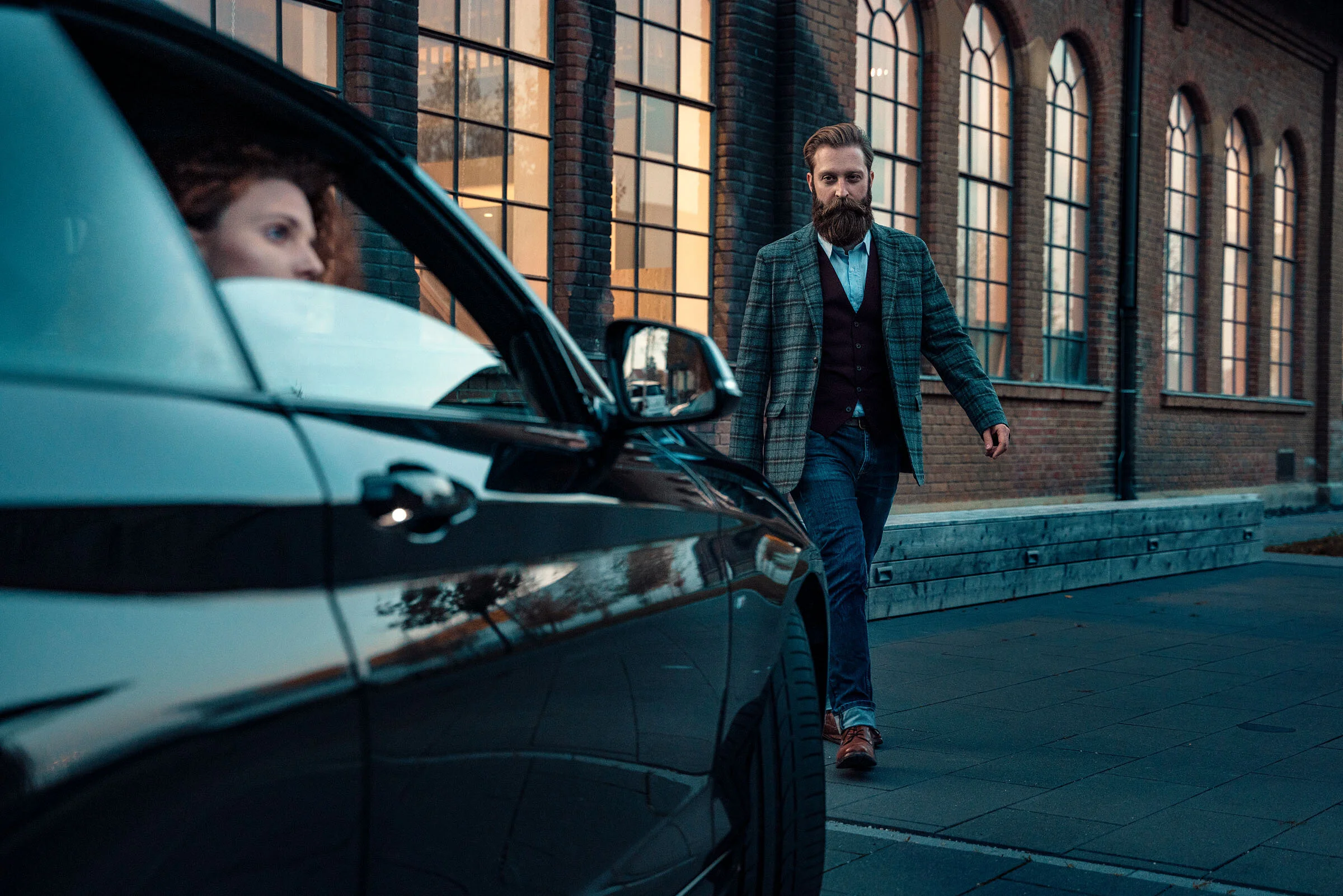 Stefanie+Aumiller_people_car_lifestyle_06.jpg