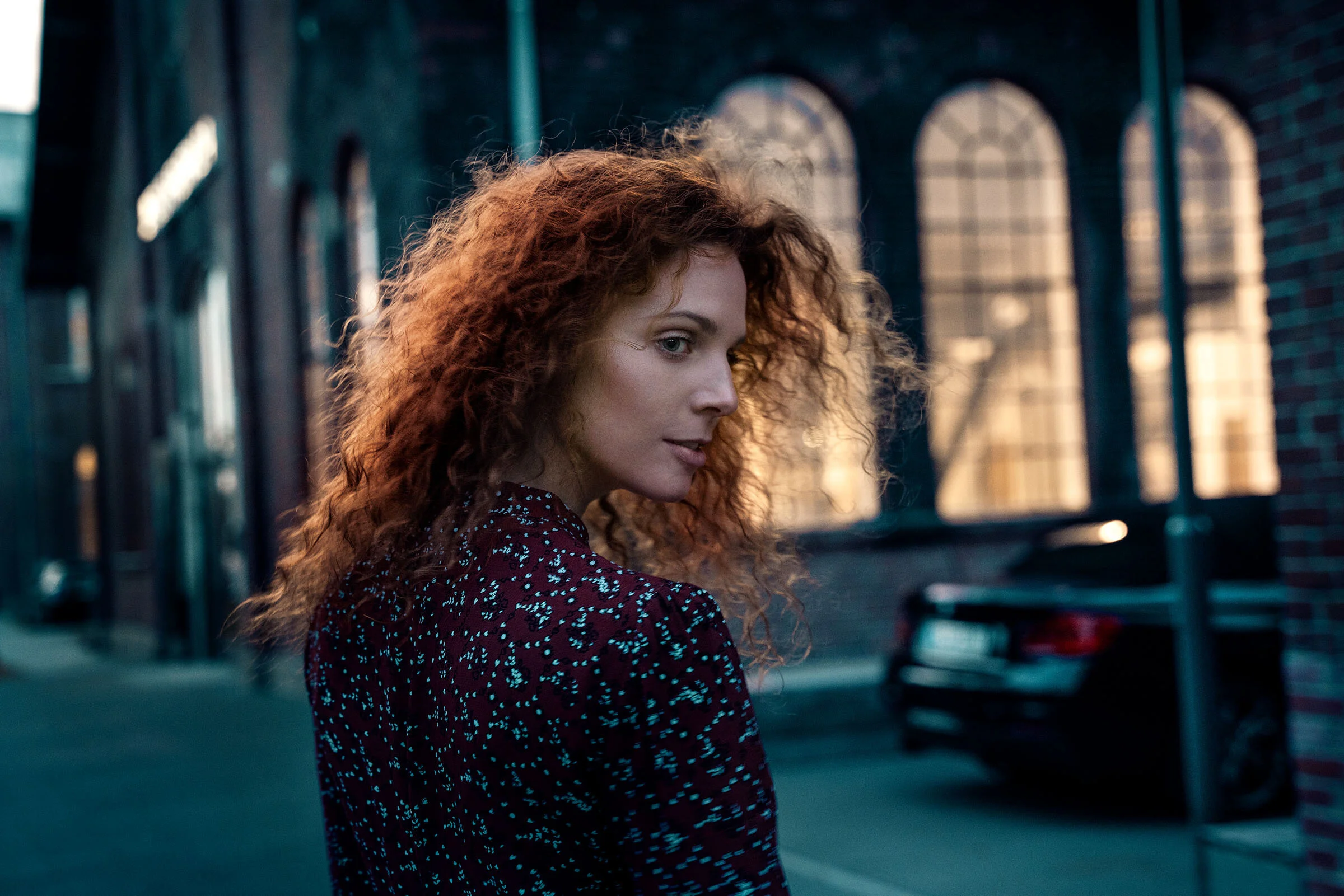 Stefanie+Aumiller_people_car_lifestyle_07.jpg