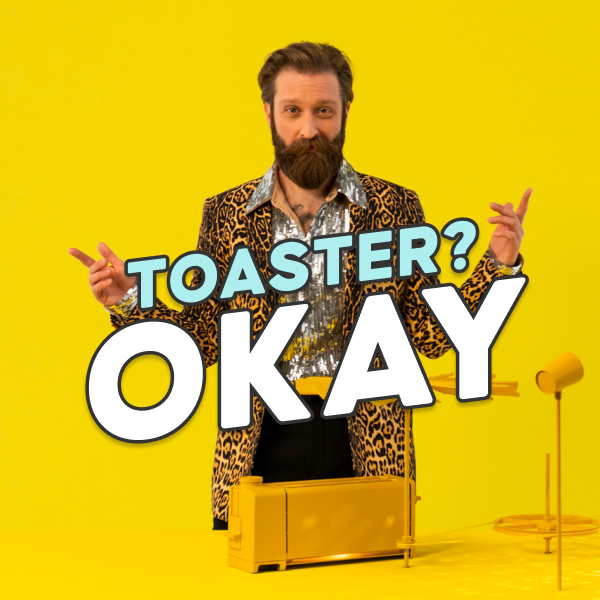 resp-ad-square-toaster-01-okay_600.png