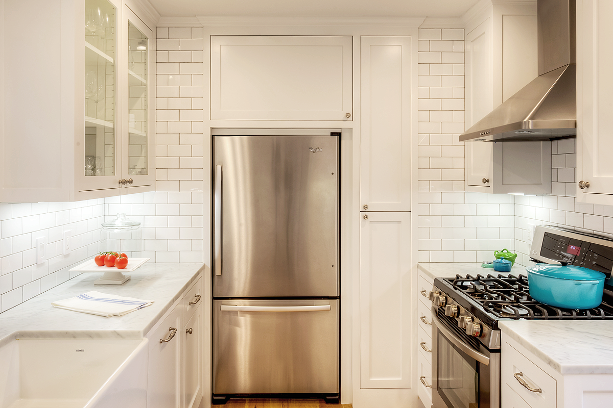 sunset-cottage-fridge1.png