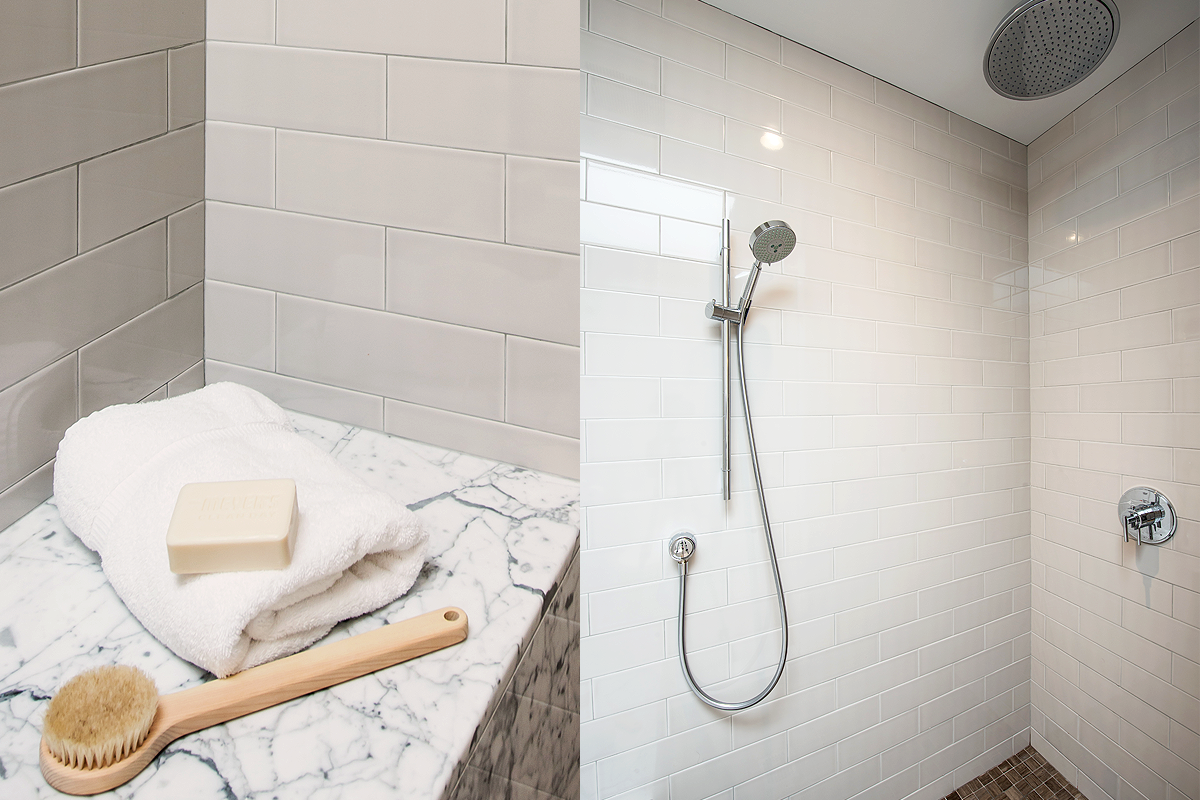 sunset-cottage-shower.png
