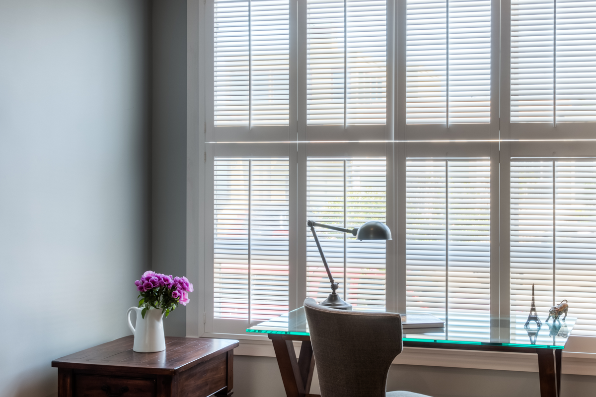 sunset-cottage-shutters.png