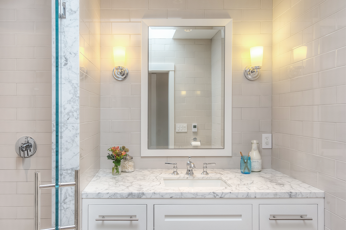 sunset-cottage-vanity1.png