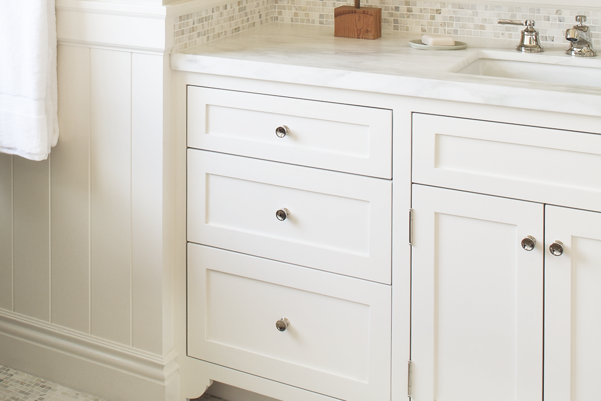 Frederick-CabinetryDetail.png