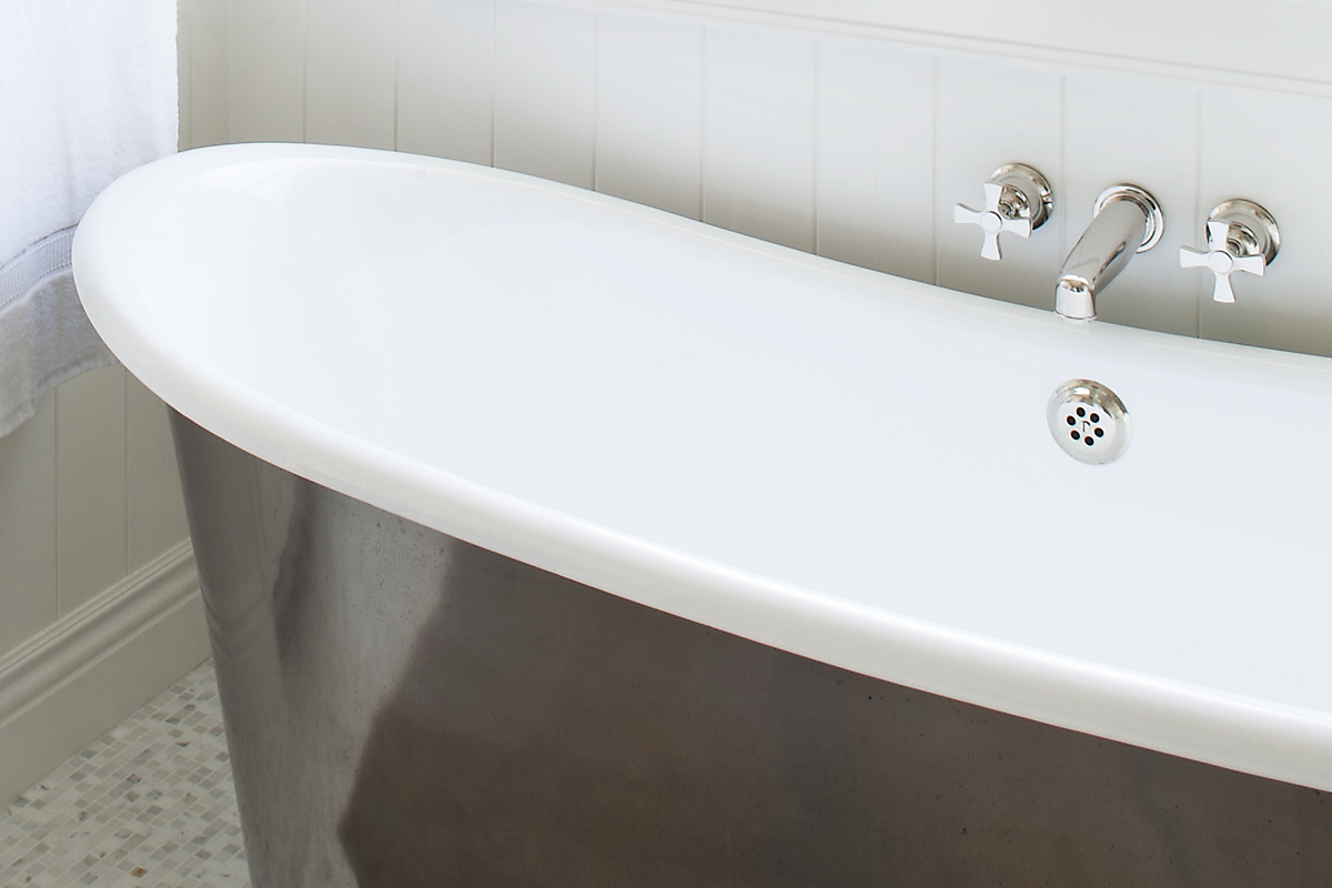 We combine expert consultation, project management, quality service and skilled craftsmanship into each project we embark upon.