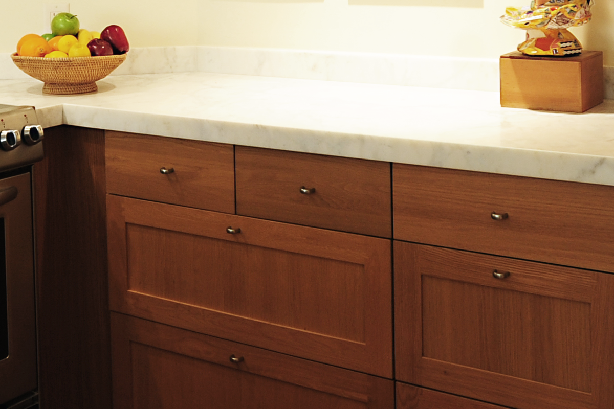 TH_KitchenCabinetry.png