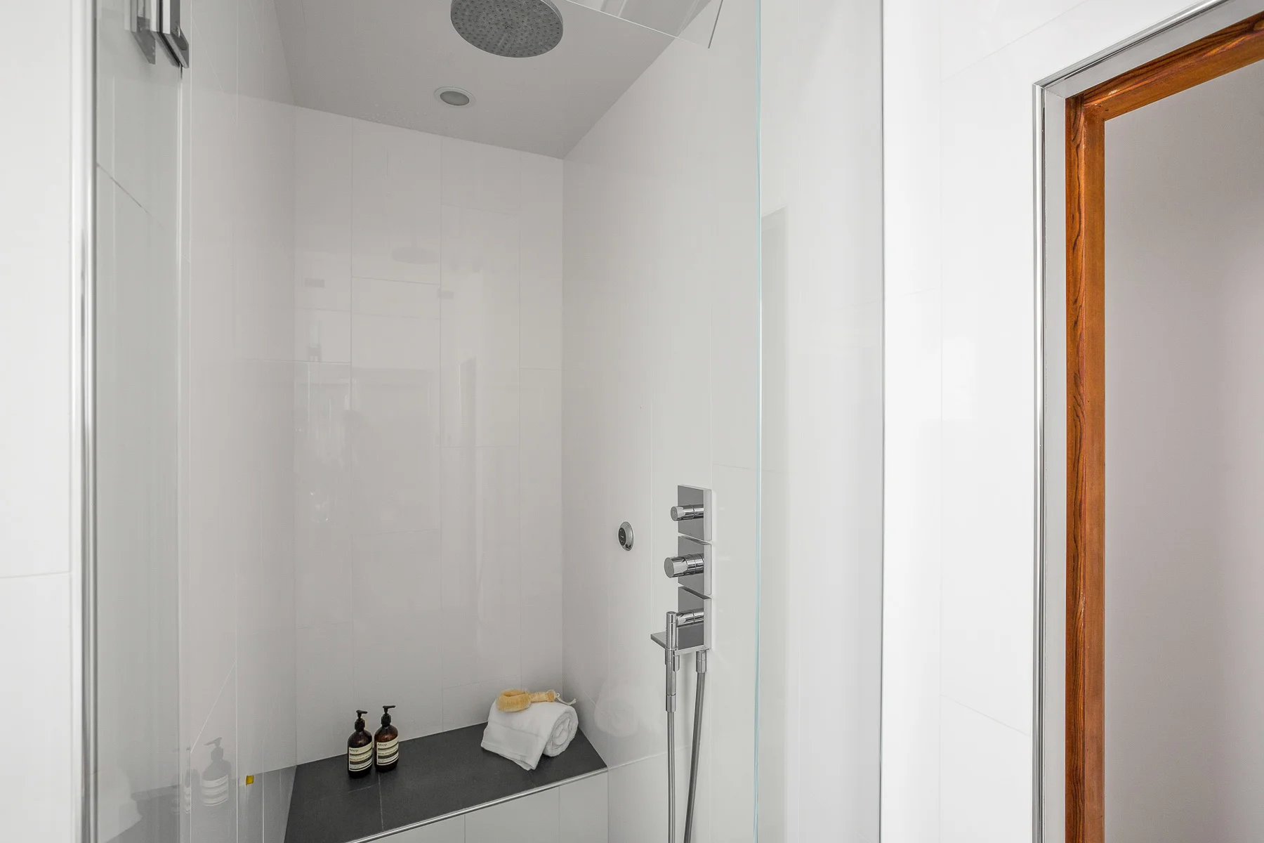 2159Polk-19.jpg