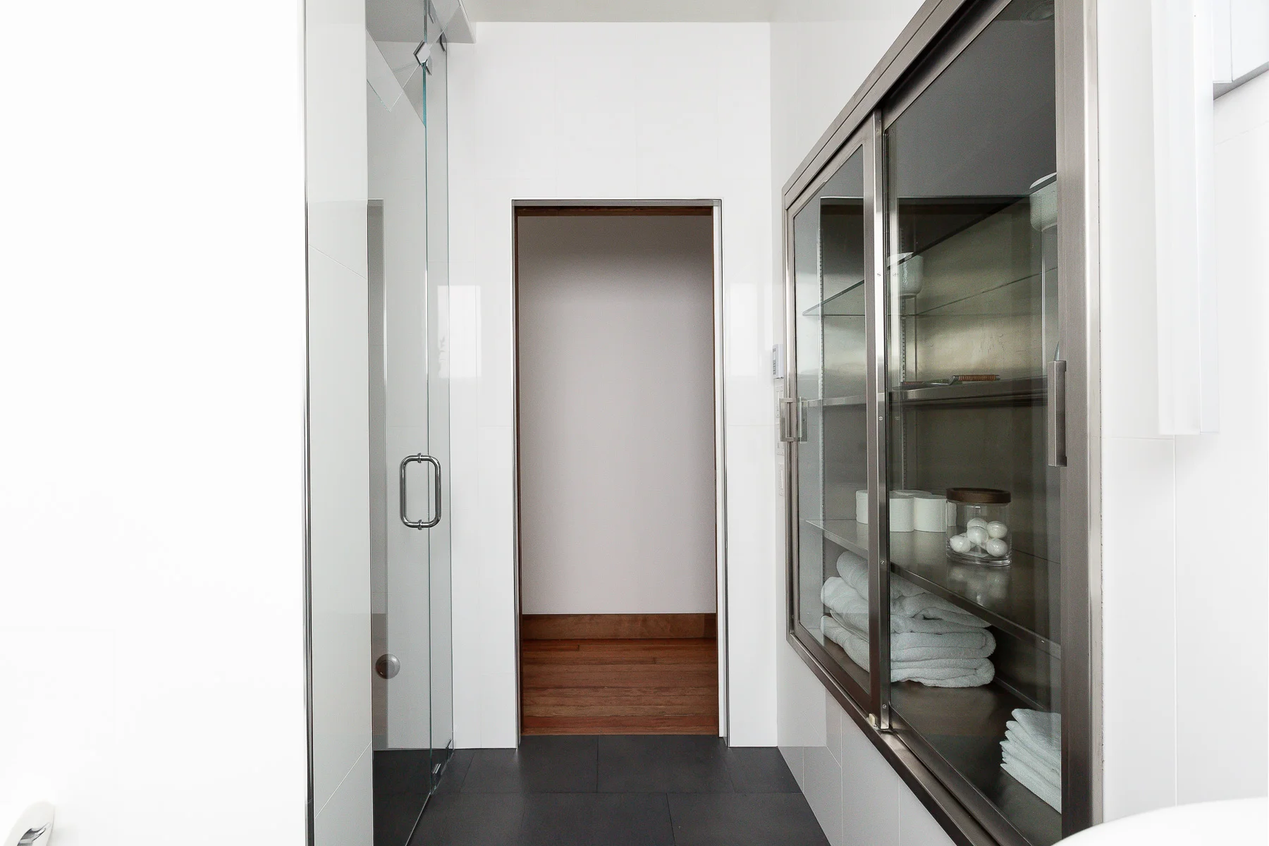 2159Polk-15.jpg