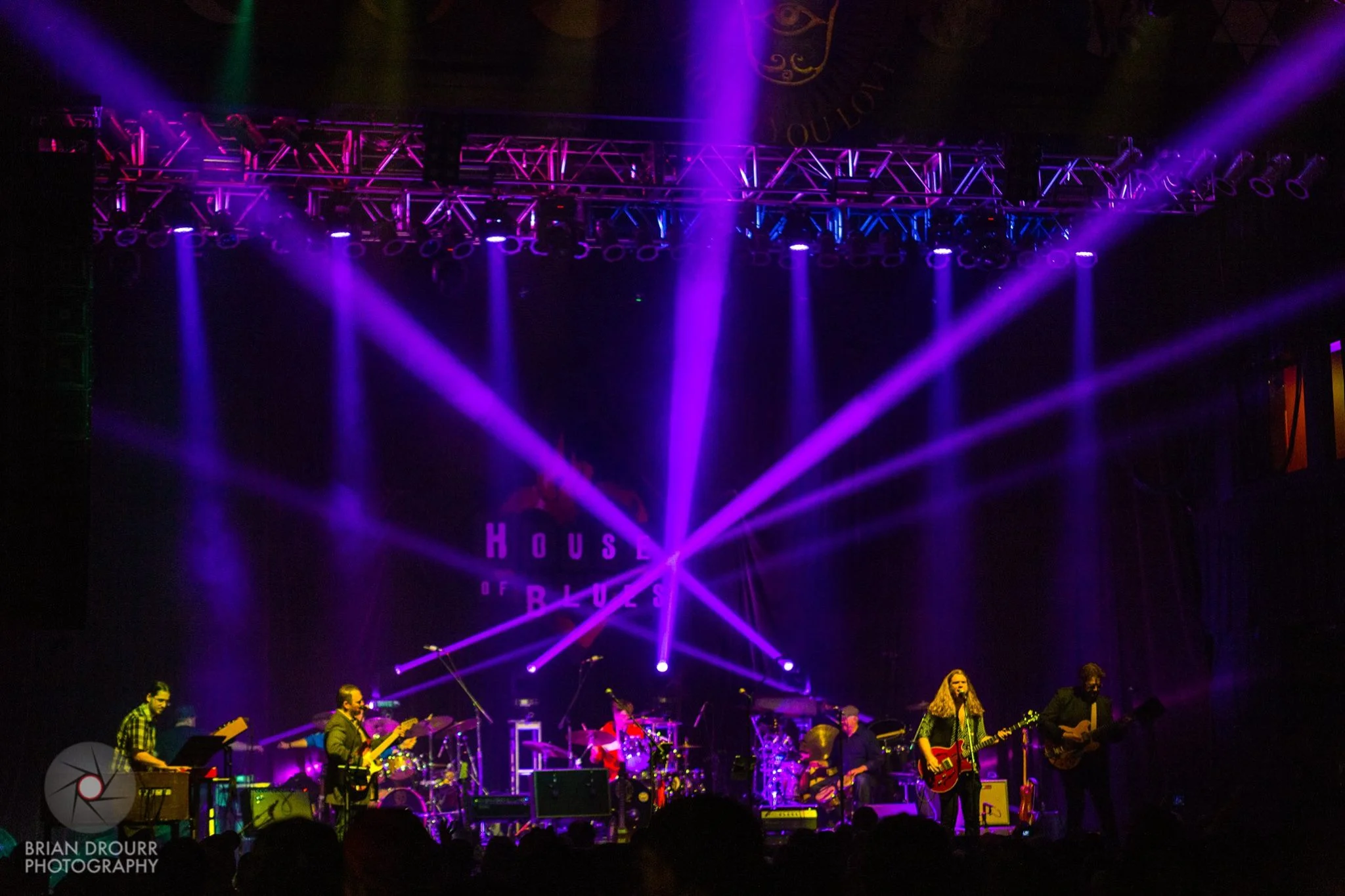 6.17.2017+-+Bearly+Dead+@+House+of+Blues12.jpg