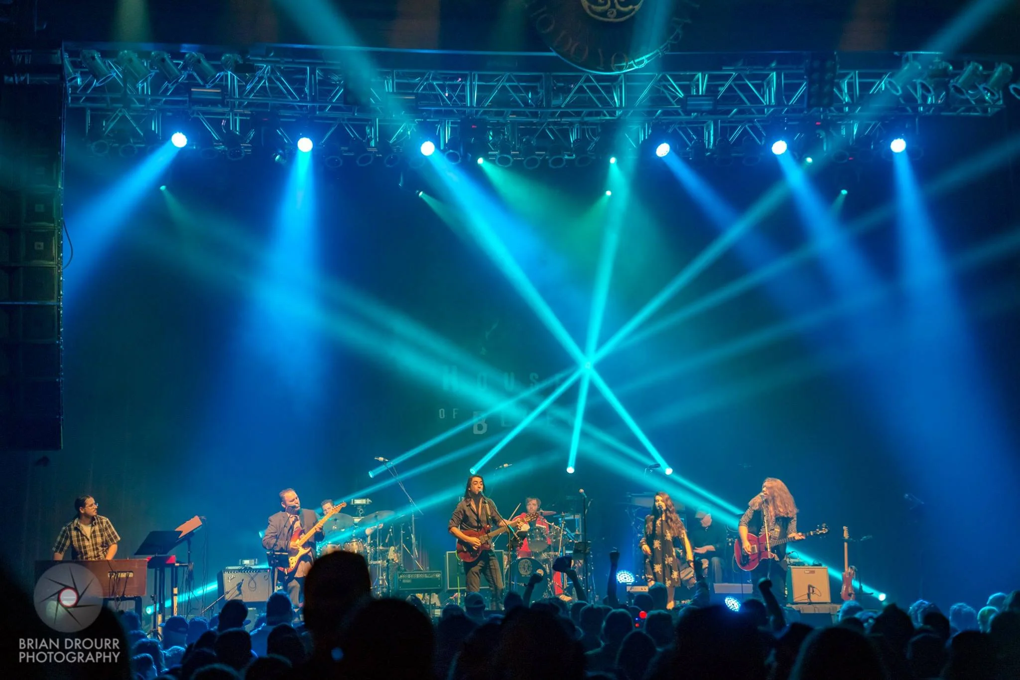 6.17.2017+-+Bearly+Dead+@+House+of+Blues14.jpg