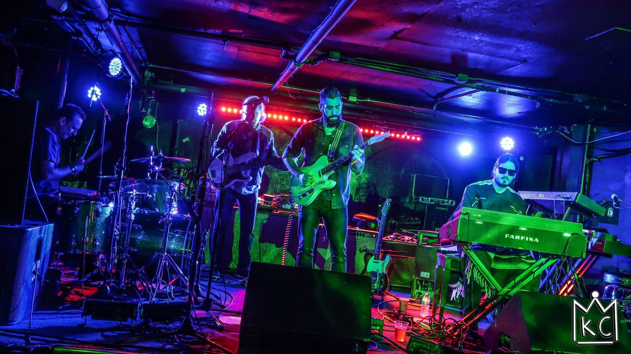 9.7.2017+-+Stubbs+@+Middle+East+(downtairs).jpeg