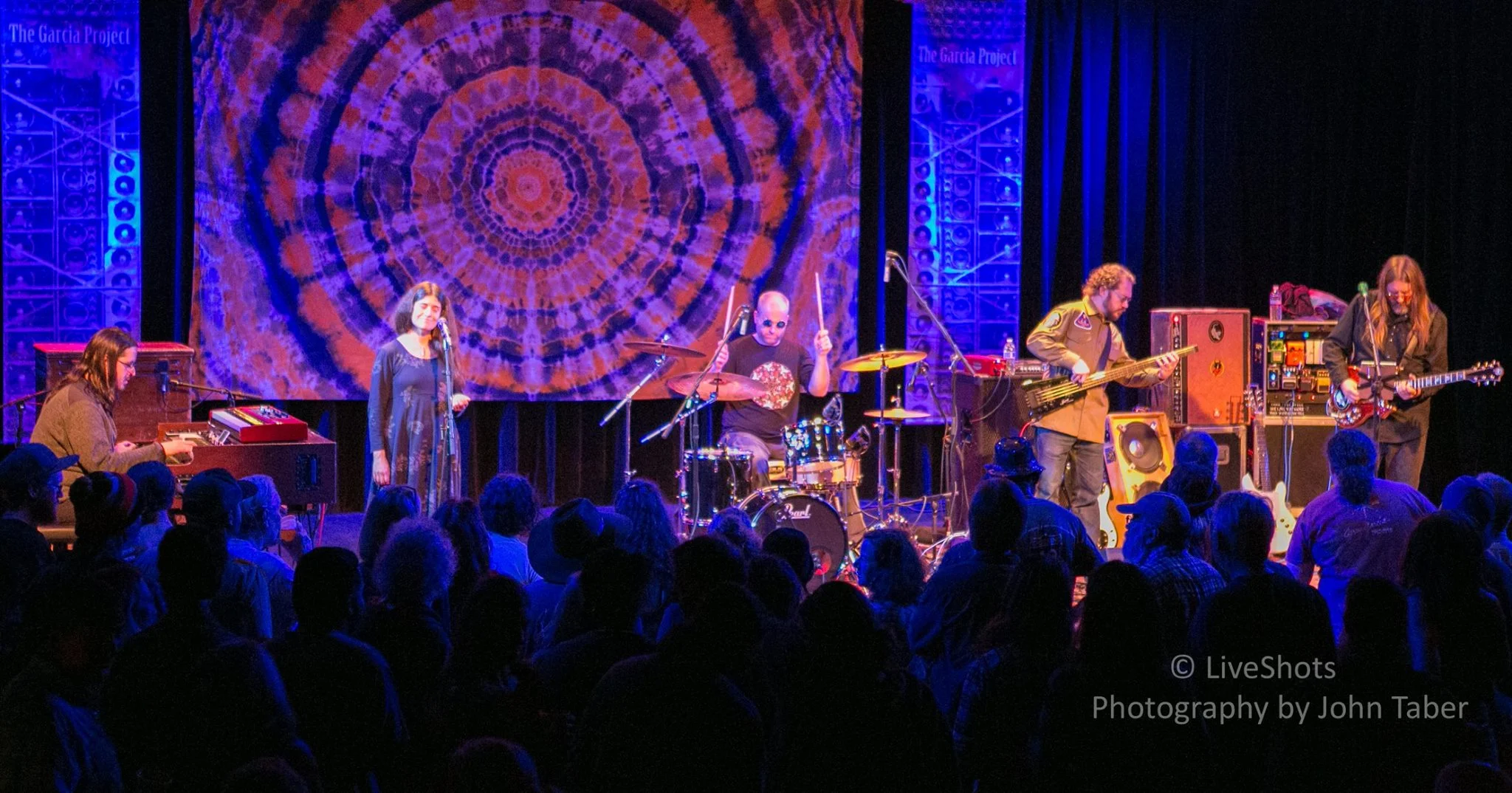 11.17.17+_+The+Garcia+Project+@+Center+For+the+Arts+_+Grass+Valley,+CA.jpg