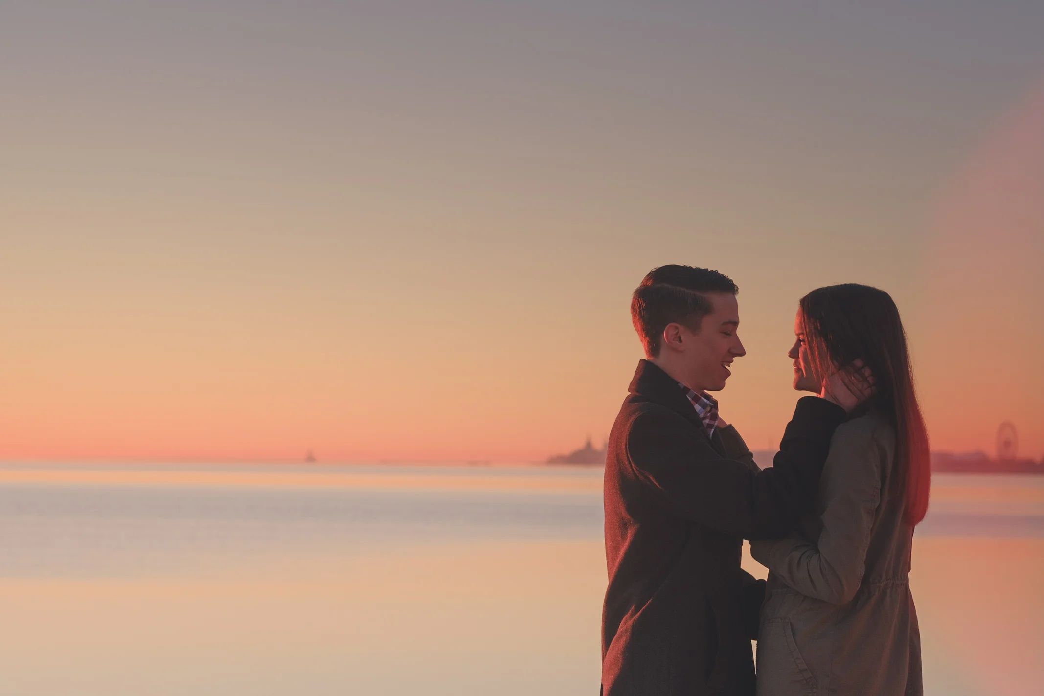 Photography_Portfolios_Love-1056.jpg