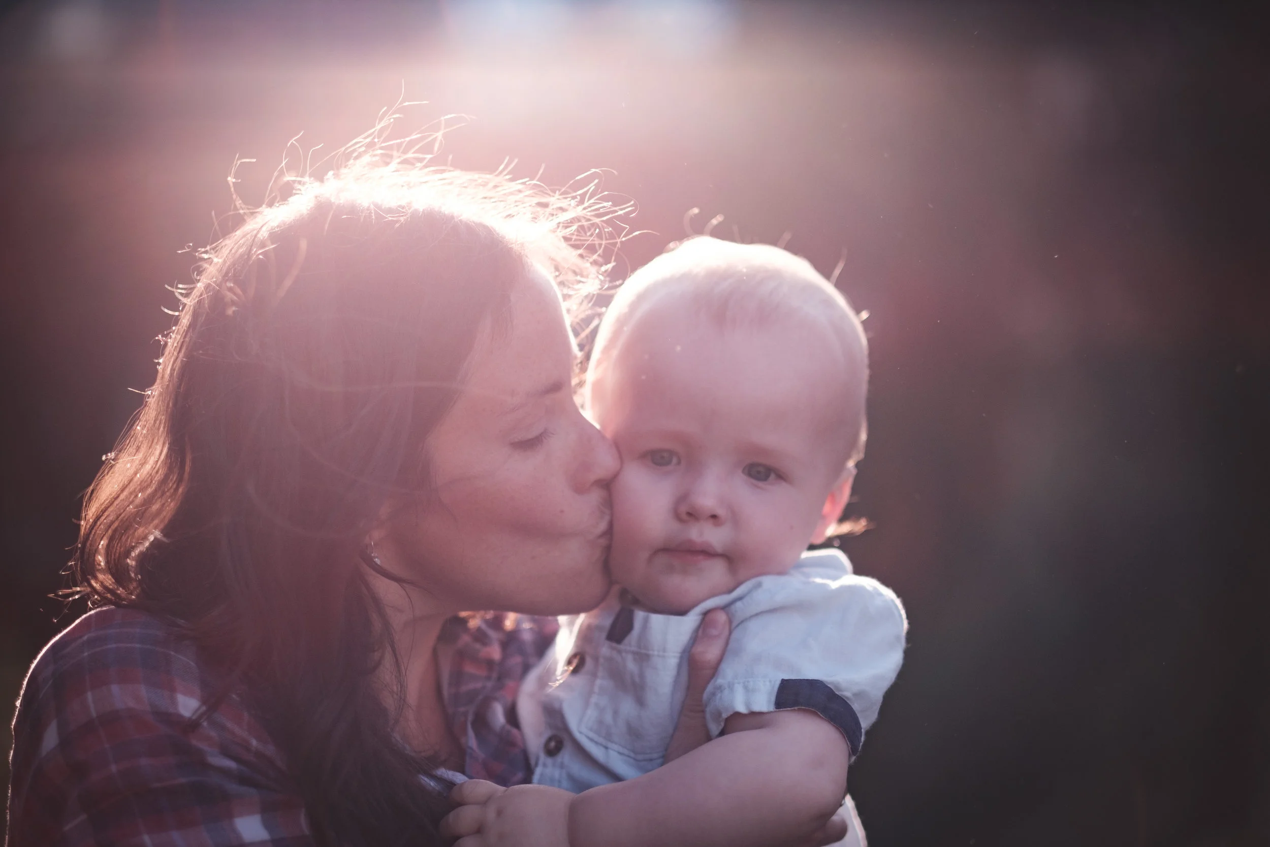 Photography_Portfolios_Love-1077.jpg