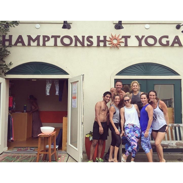 groupyoga.jpg
