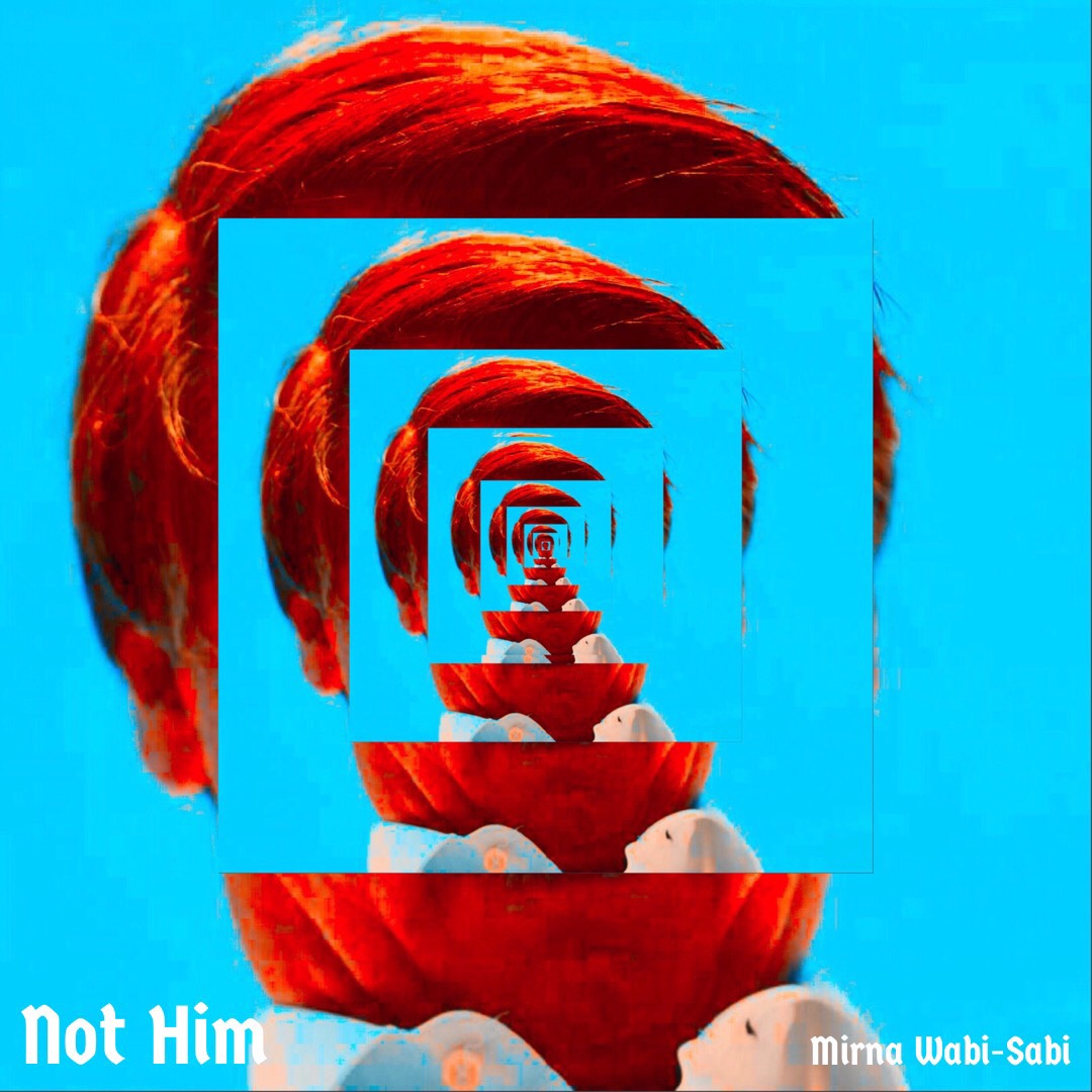#156 | Not Him: The Farce Of Liberal Democracy & Indiginous Rights In Brazil w/ Mirna Wabi-Sabi
