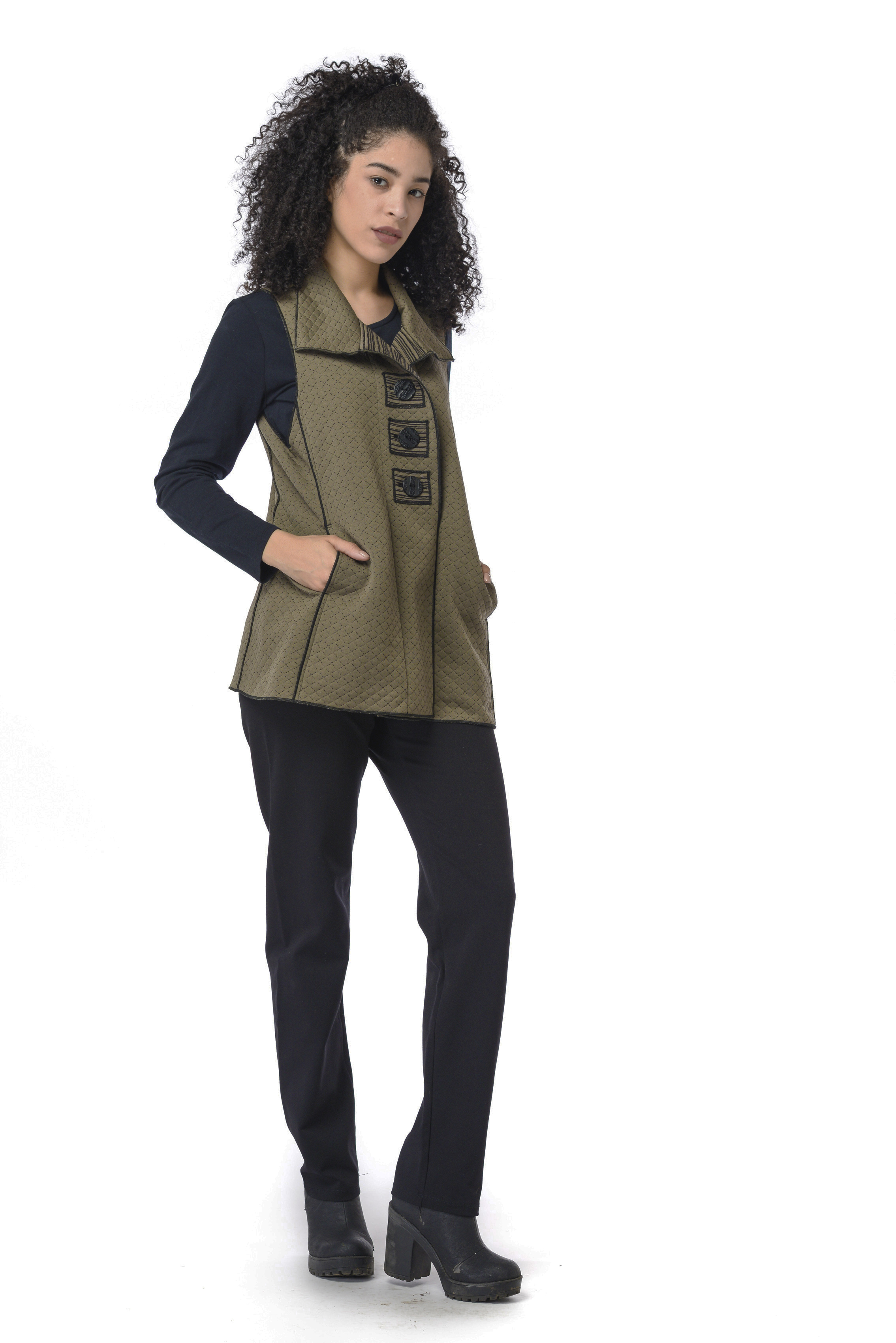 52318_Canteen20170509130116 - habitat vest.jpeg