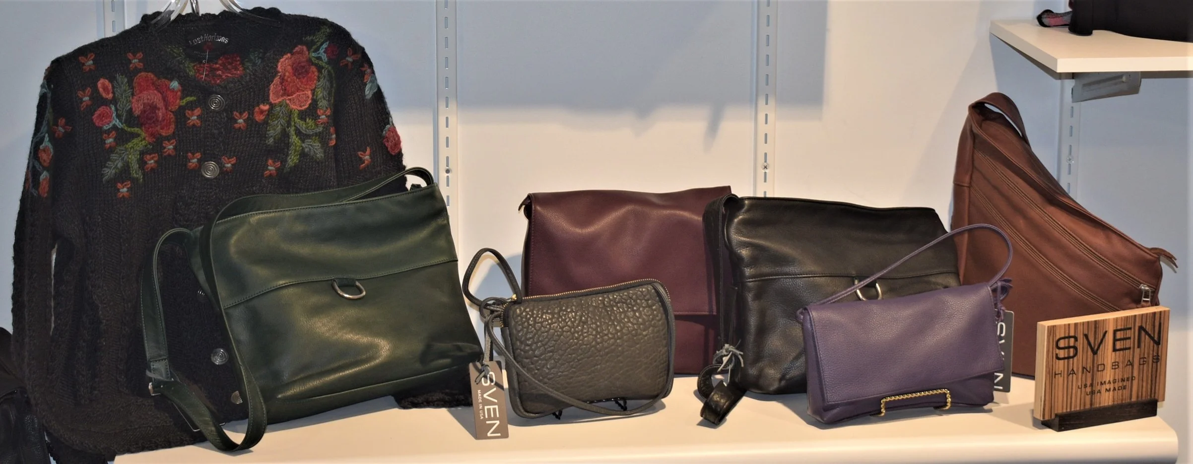 handbags 1.jpg