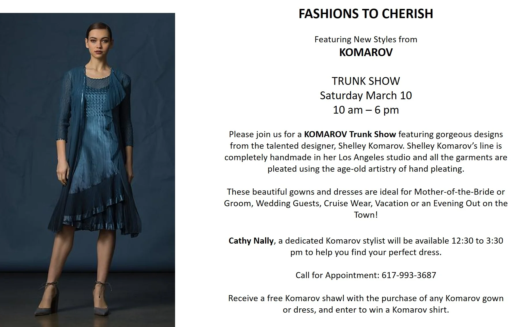 Komarov Trunk Show Web 4.jpg