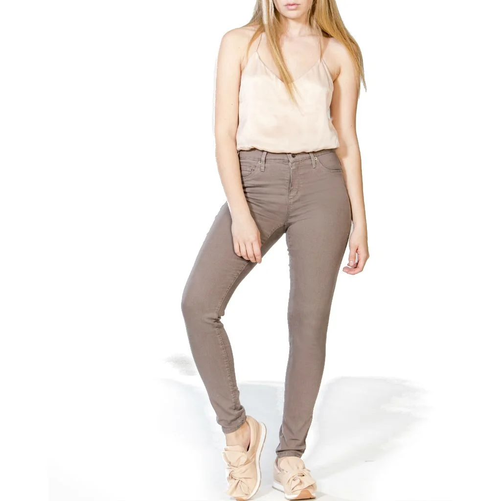 yogajeans-contemporary-30-skinny.jpg