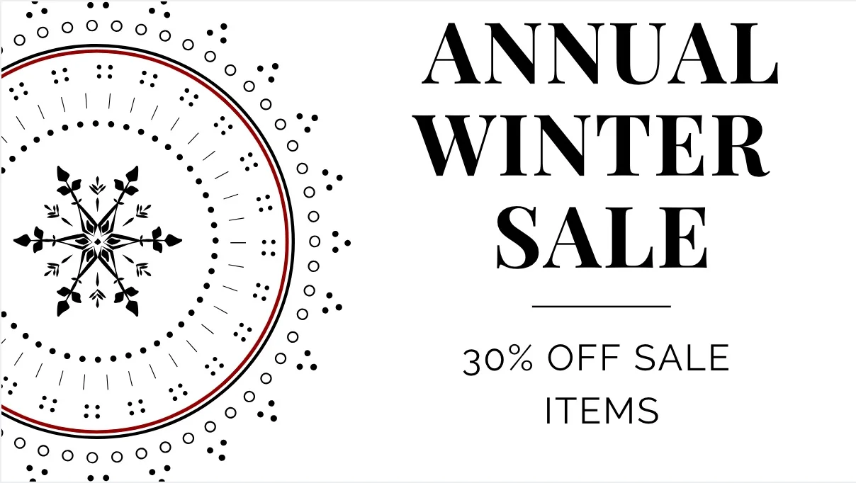 Winter+2019+Sale+Sign.jpg