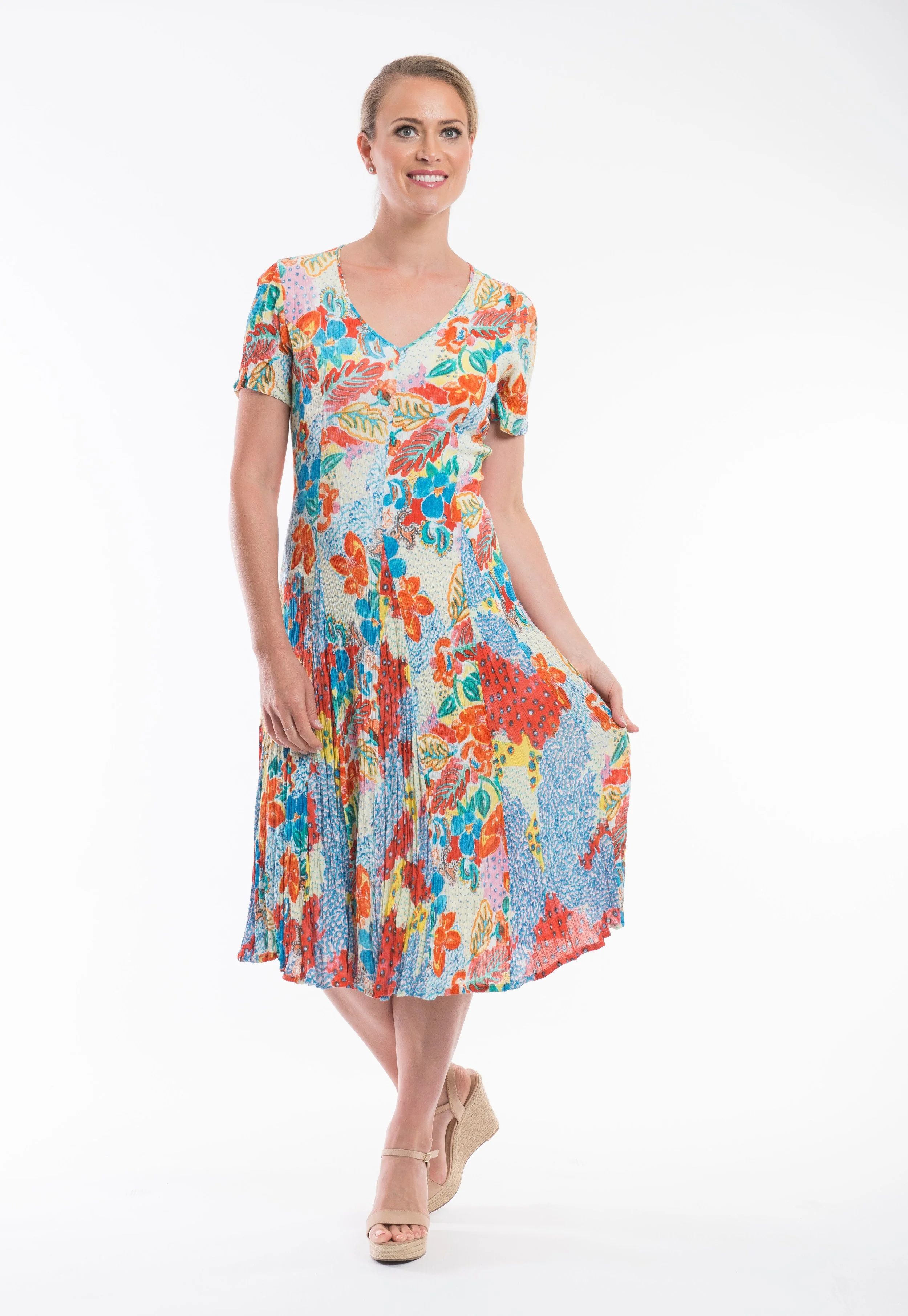 21206 Isola Bella Dress.jpeg