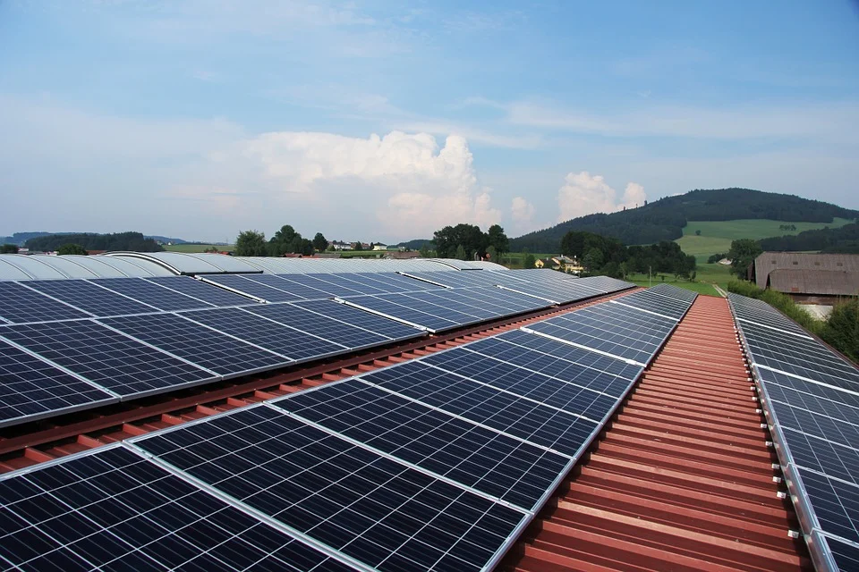 solar-power-862602_960_720.jpg
