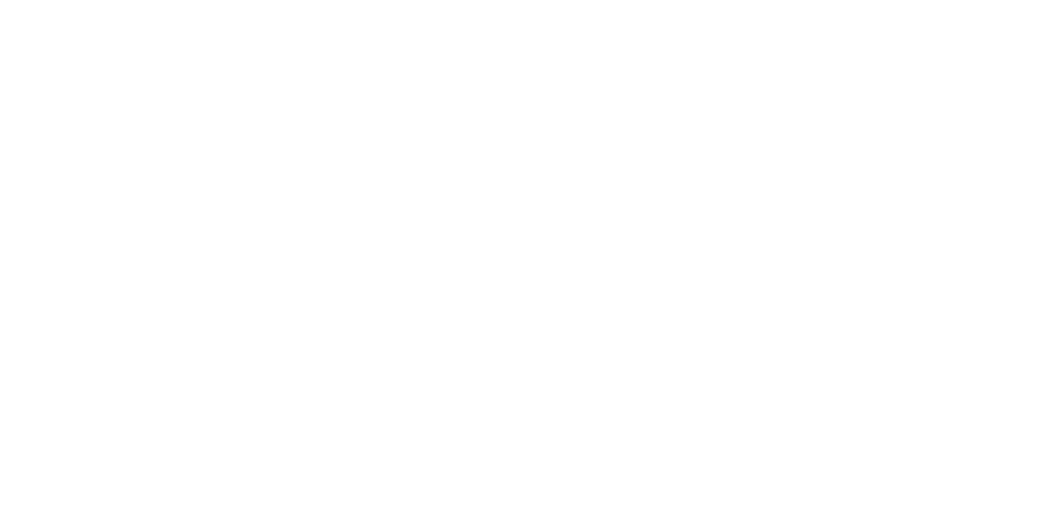 Rhodes Artificial Intelligence Lab (RAIL)