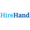 Hirehand.png