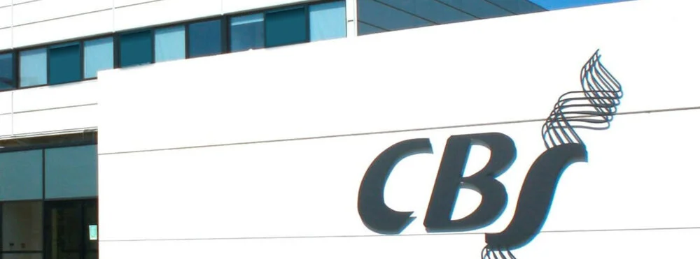 CBS.jpg
